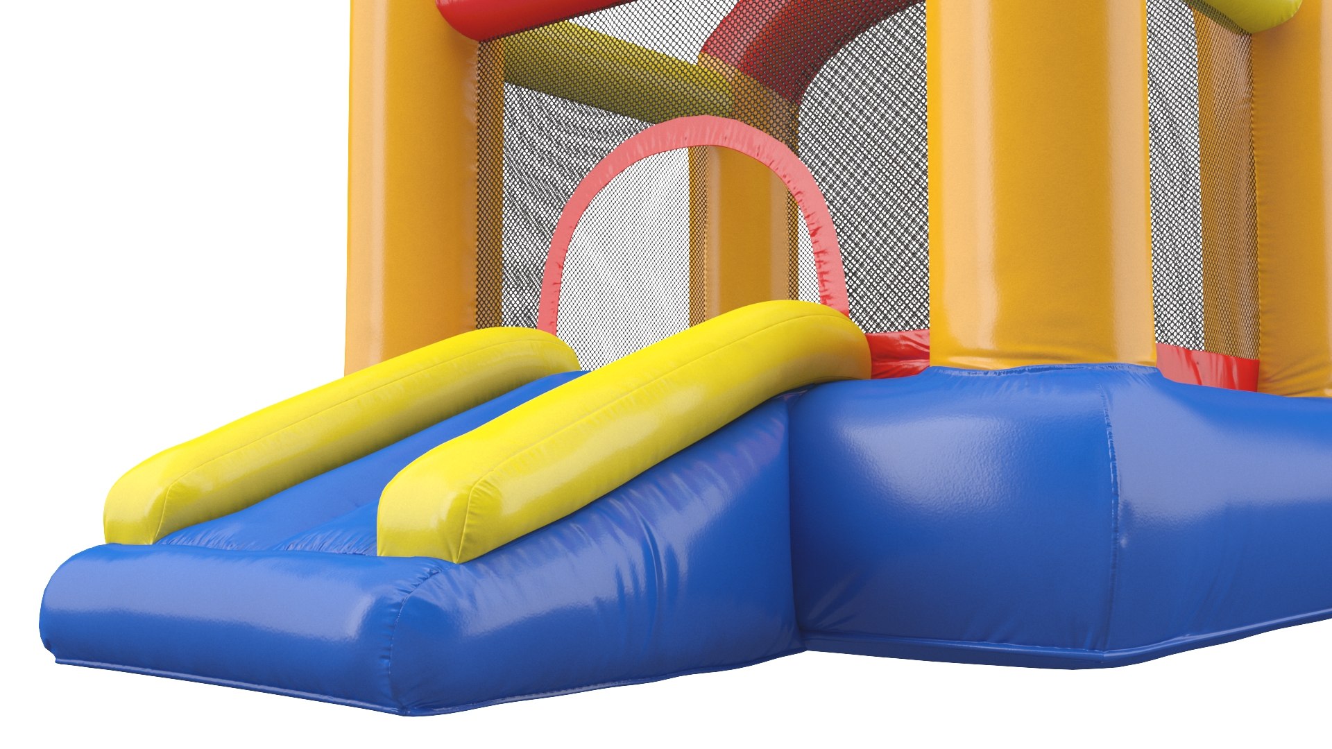 3D inflatable castle https://p.turbosquid.com/ts-thumb/fa/M2q4OD/KeDlJxxK/castle_0007/jpg/1580056122/1920x1080/fit_q87/ea2f8d4c142f490299fbe8df28c15099af41e7a0/castle_0007.jpg