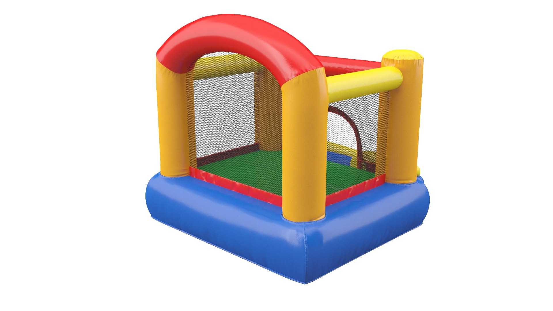 3D inflatable castle https://p.turbosquid.com/ts-thumb/fa/M2q4OD/Si1dlg1k/castle_0002/jpg/1580056122/1920x1080/fit_q87/1d4abac2be500cca4de0ab5ee17e447911cac150/castle_0002.jpg