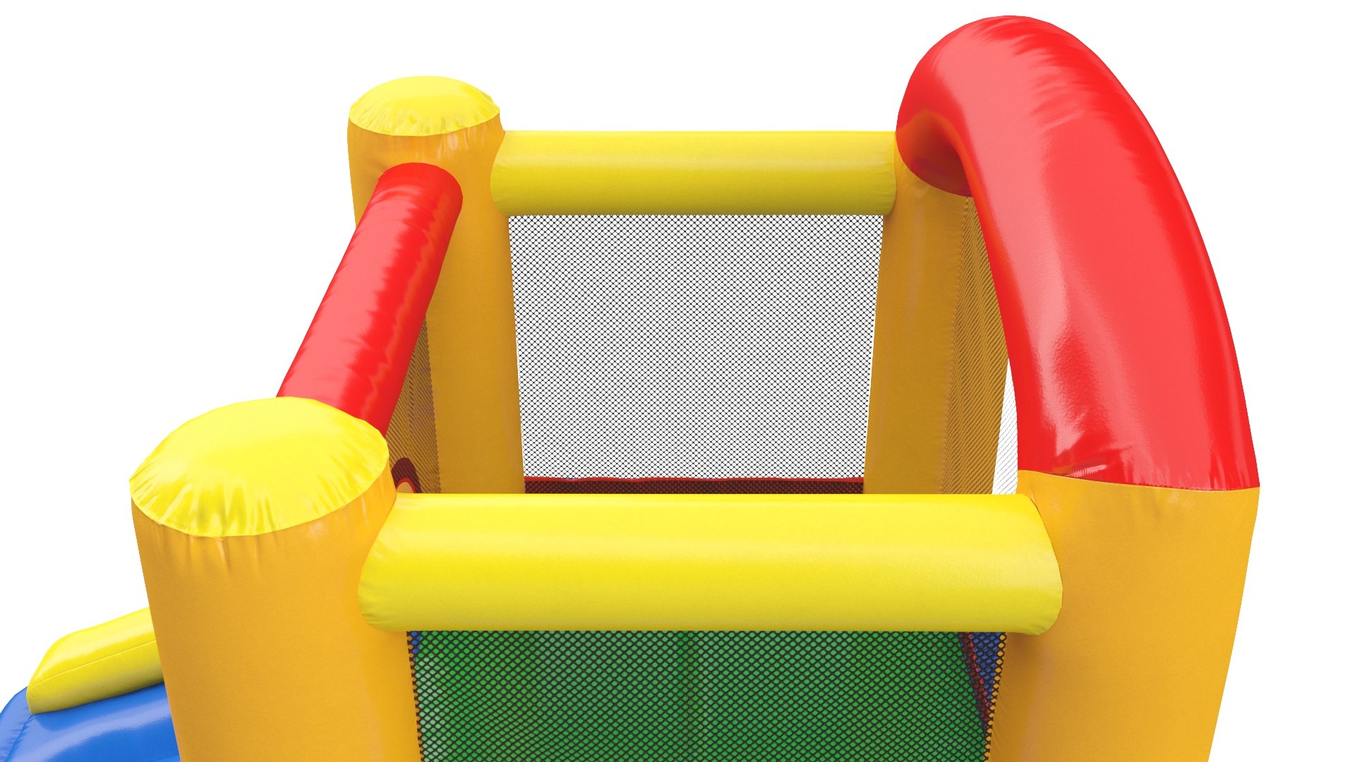 3D inflatable castle https://p.turbosquid.com/ts-thumb/fa/M2q4OD/TNZhl0Lk/castle_0009/jpg/1580056122/1920x1080/fit_q87/521b9cd55417ccf802de94b9928ea26340c8f7f9/castle_0009.jpg