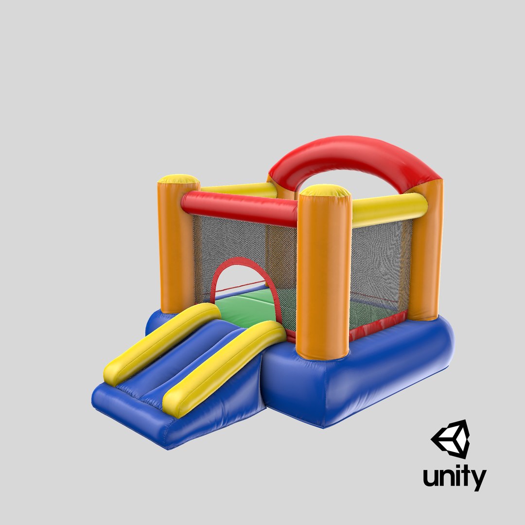 3D inflatable castle https://p.turbosquid.com/ts-thumb/fa/M2q4OD/arAUrDbR/stemcell_unity_render/png/1580751303/1920x1080/fit_q87/121c0e847fb4085a9722a7574680dc1518f78017/stemcell_unity_render.jpg