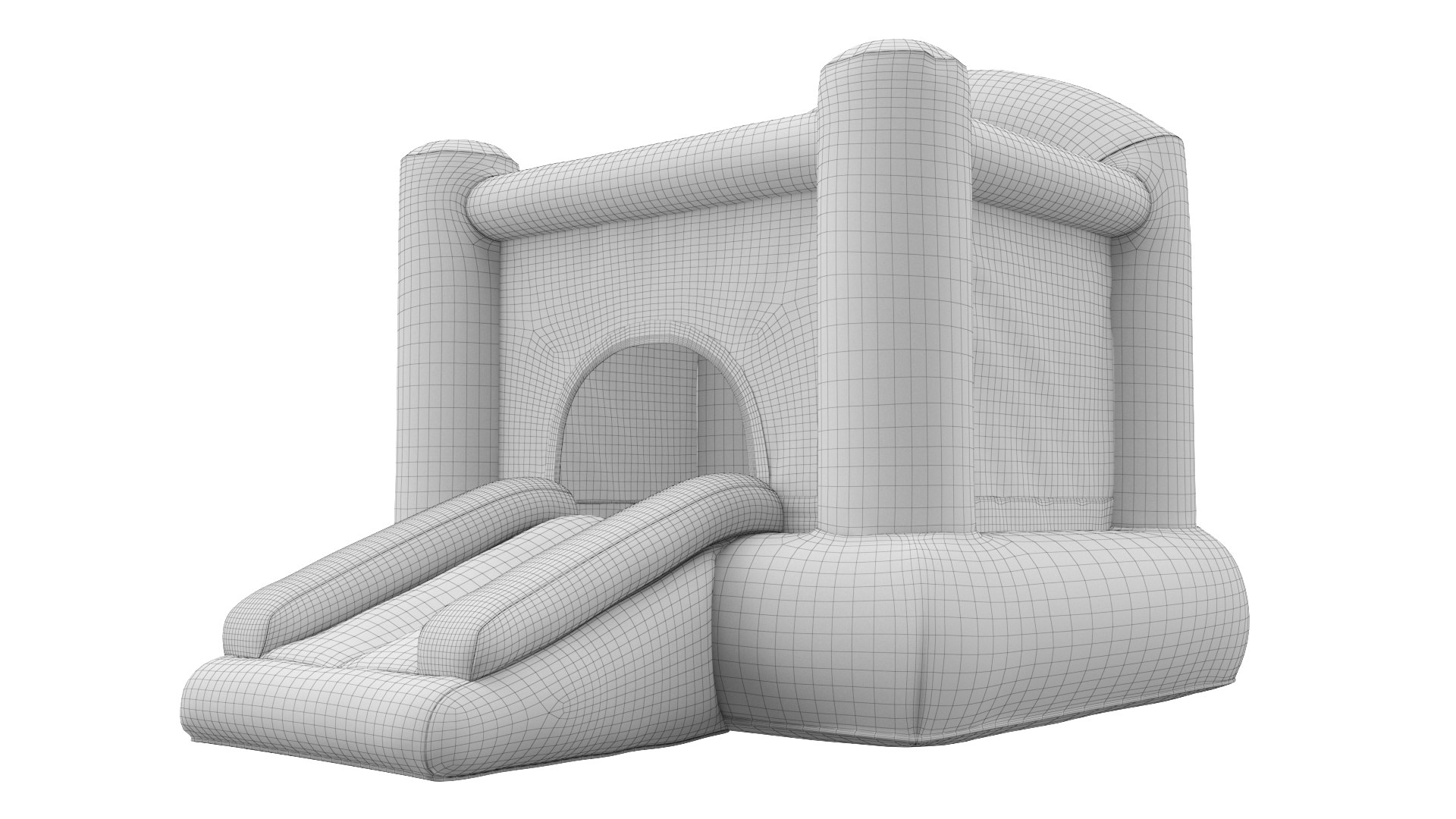 3D inflatable castle https://p.turbosquid.com/ts-thumb/fa/M2q4OD/mY1avXty/castle_wireframe_0004/jpg/1580056185/1920x1080/fit_q87/d2da61eba311bb0205d1d52587652bc9ad296c04/castle_wireframe_0004.jpg