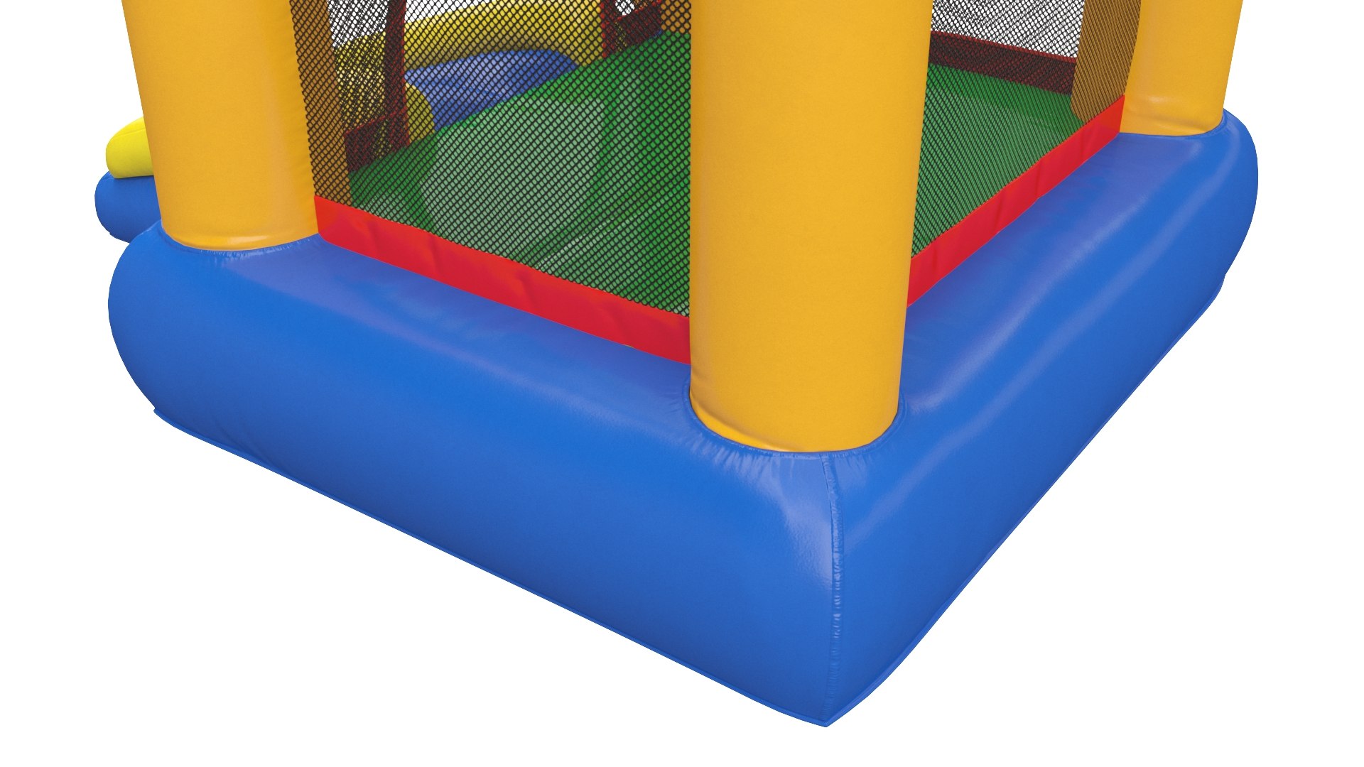 3D inflatable castle https://p.turbosquid.com/ts-thumb/fa/M2q4OD/rCi3kB8Q/castle_0008/jpg/1580056122/1920x1080/fit_q87/b952e6a51a34e6d7ebba250c42131c541a9c2442/castle_0008.jpg