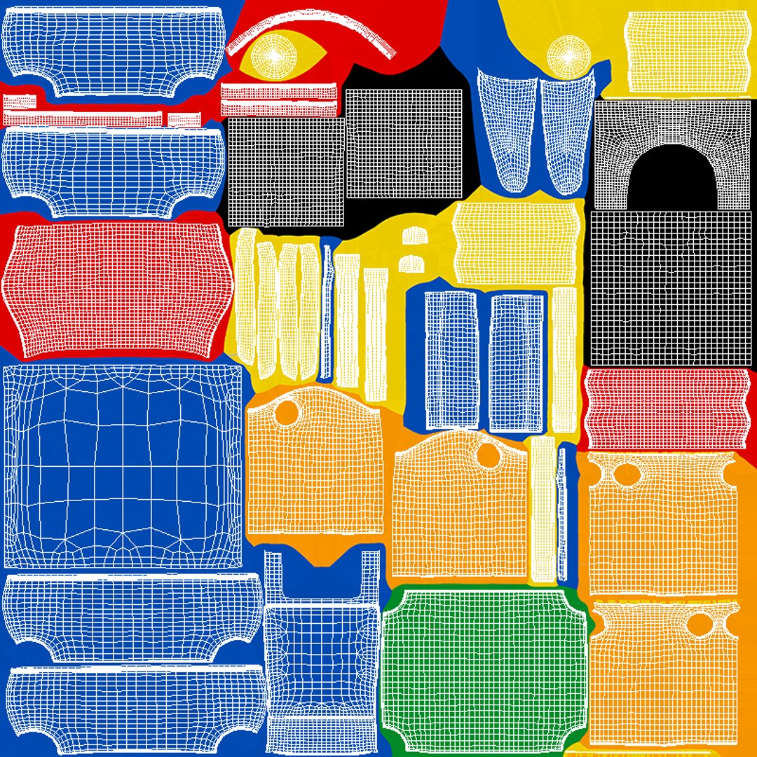 3D inflatable castle https://p.turbosquid.com/ts-thumb/fa/M2q4OD/sjWhR748/uv/jpg/1580056186/1920x1080/fit_q87/60b94334a4c5e2ce8a3764260a9c078ff5465803/uv.jpg