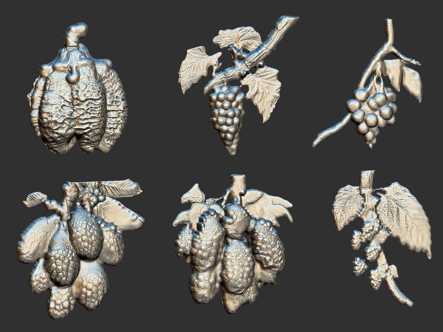 Magical Fruits 3D model https://p.turbosquid.com/ts-thumb/fa/MmpPNy/BS/23/jpg/1690380071/1920x1080/fit_q87/393cc5ae11f3d711bd7f8577a6c6109f80aa589a/23.jpg