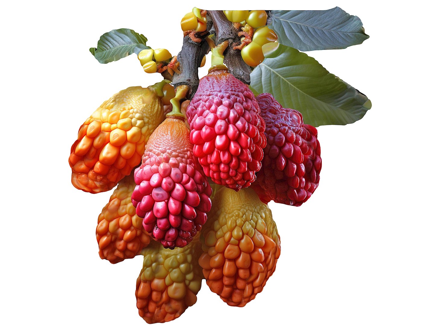 Magical Fruits 3D model https://p.turbosquid.com/ts-thumb/fa/MmpPNy/UC/8/jpg/1690379581/1920x1080/fit_q87/fecbafa1f613f1159f57239afefab1f50663821a/8.jpg