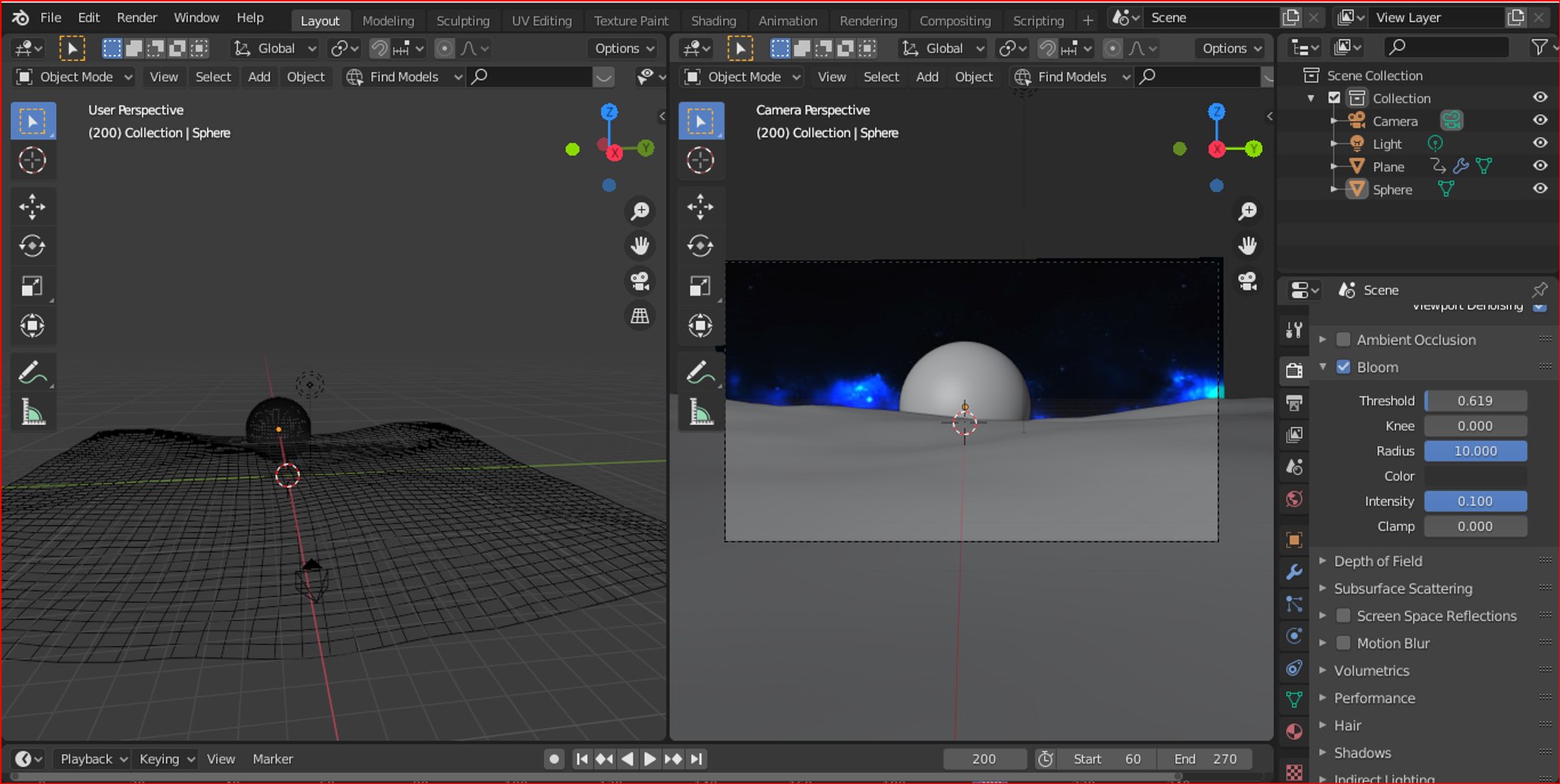 3D Sun - TurboSquid 1635393