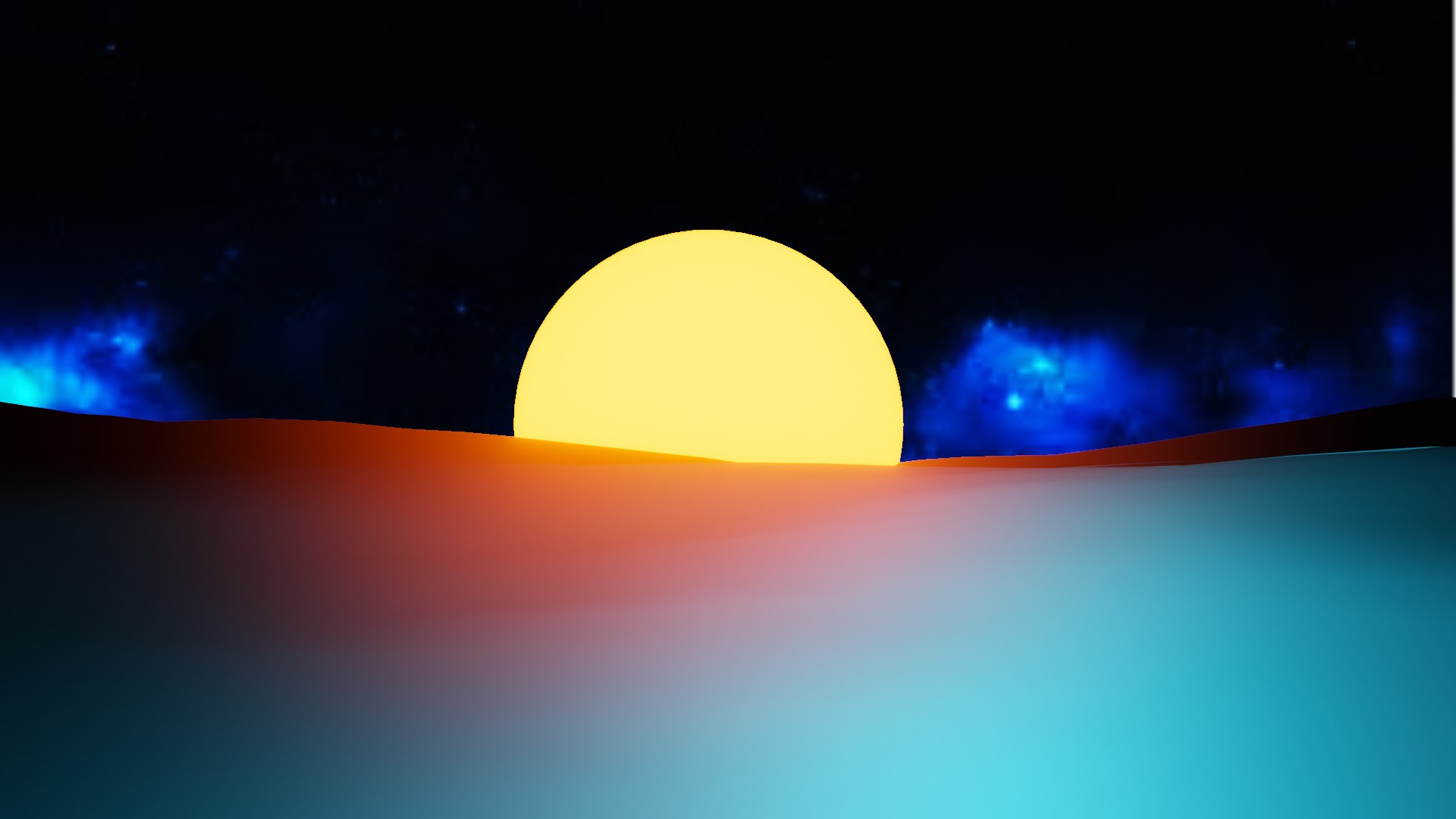 3D sun https://p.turbosquid.com/ts-thumb/fa/NMFJ3u/dU45GMuu/sun2/png/1602827007/1920x1080/fit_q87/1a63fc7c5cf30a90ebc1c57a63c40066b6ea3c63/sun2.jpg