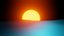 Sonne