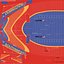 Boeing 737-800 Southwest Airlines