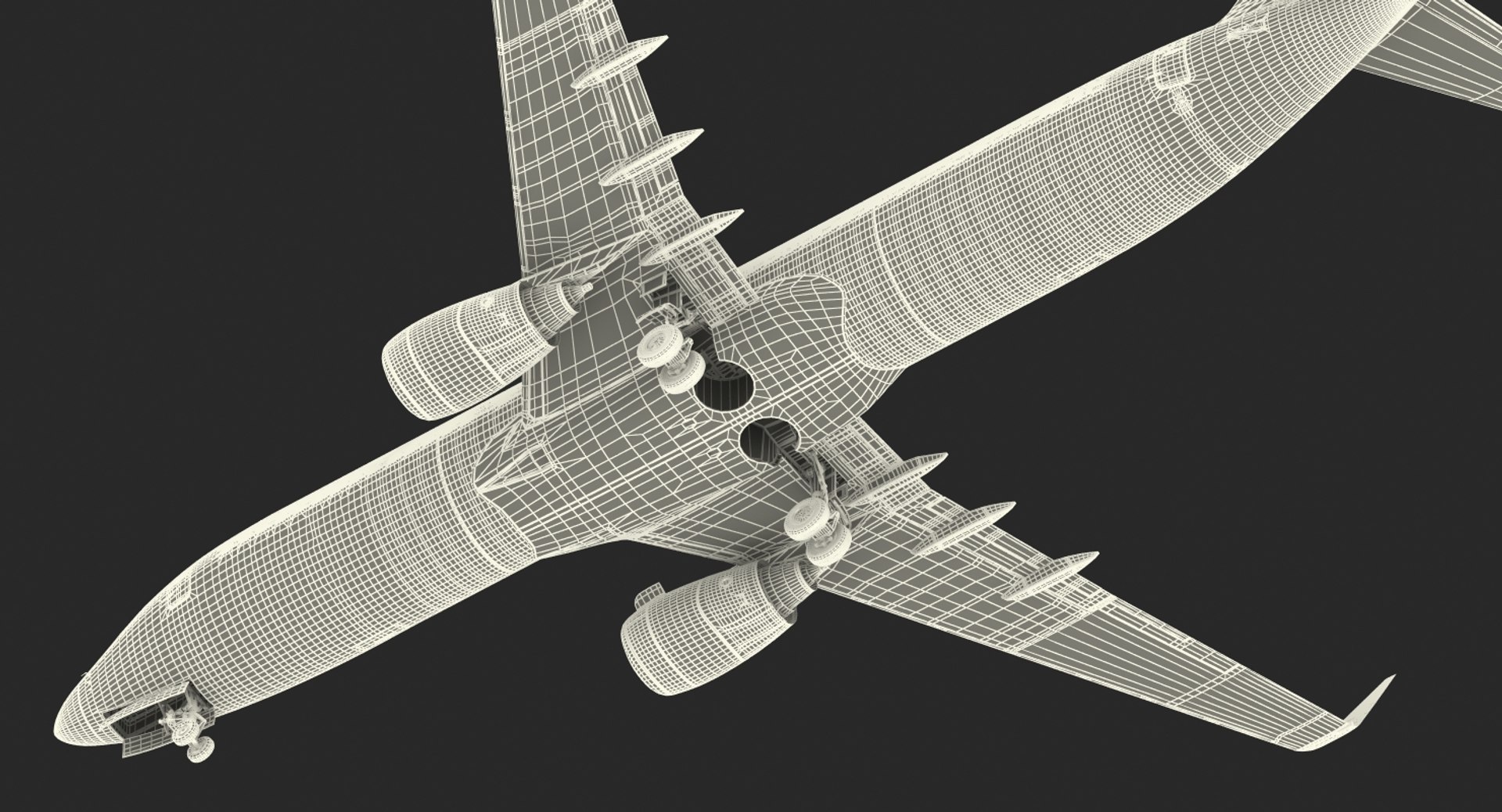 boeing 737-800 southwest airlines 3D model https://p.turbosquid.com/ts-thumb/fa/PXTSIc/2MxBiQRS/boeing737800southwestairlinesvray3dmodel089/jpg/1495252457/1920x1080/fit_q87/02d238eba7d67f2019f5161df4cb47181c88bbbb/boeing737800southwestairlinesvray3dmodel089.jpg