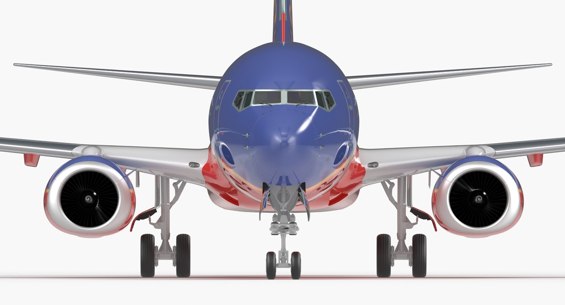 boeing 737-800 southwest airlines 3D model https://p.turbosquid.com/ts-thumb/fa/PXTSIc/DsAxr21T/boeing737800southwestairlinesvray3dmodel062/jpg/1495252455/1920x1080/fit_q87/030b78c2eed7e59e335d2d5ec9cb38e991f3e028/boeing737800southwestairlinesvray3dmodel062.jpg