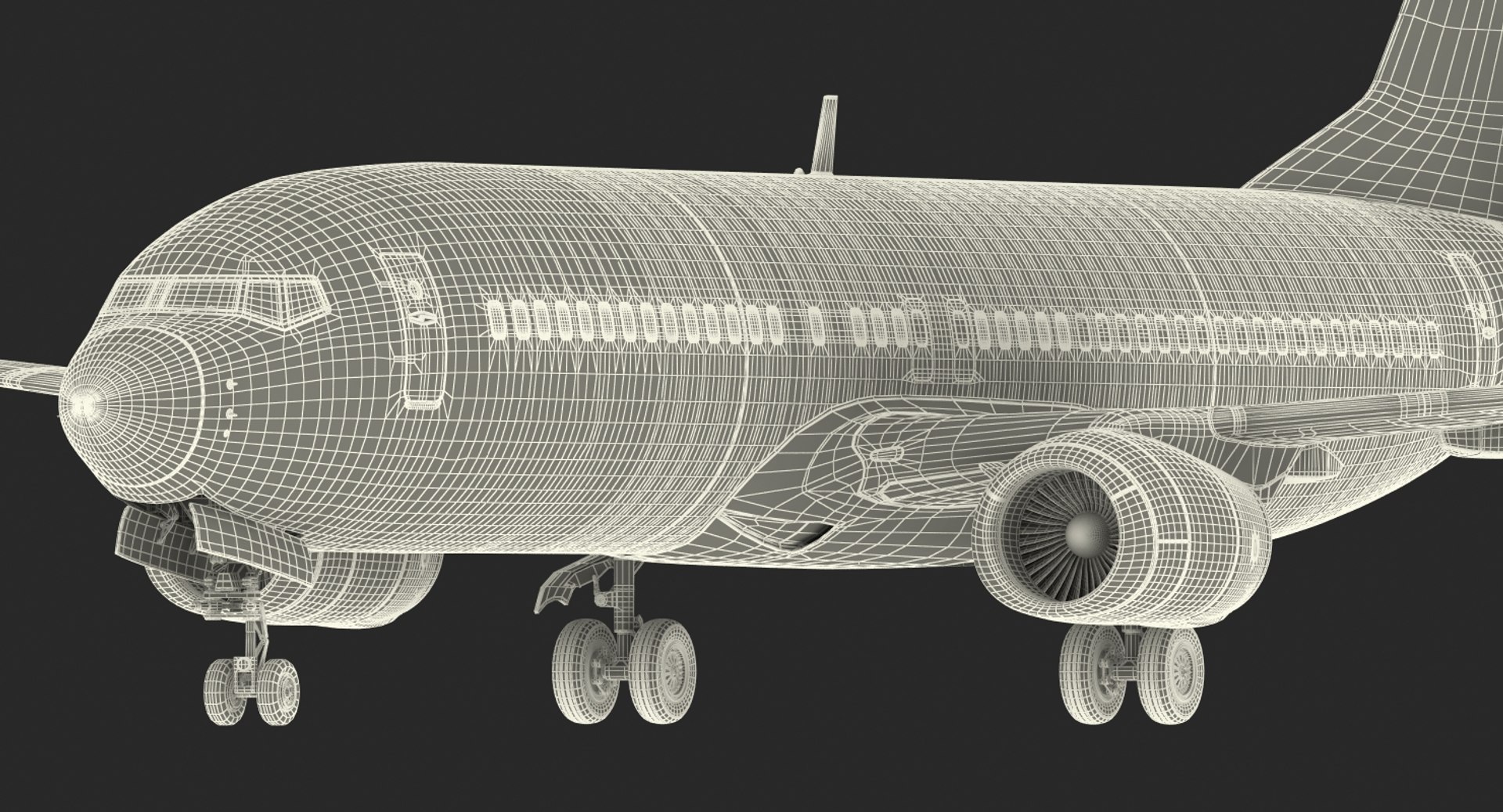 boeing 737-800 southwest airlines 3D model https://p.turbosquid.com/ts-thumb/fa/PXTSIc/GdaDGUxd/boeing737800southwestairlinesvray3dmodel085/jpg/1495252456/1920x1080/fit_q87/0bd97d524328f7dbf3da519e009913e545dd1da7/boeing737800southwestairlinesvray3dmodel085.jpg