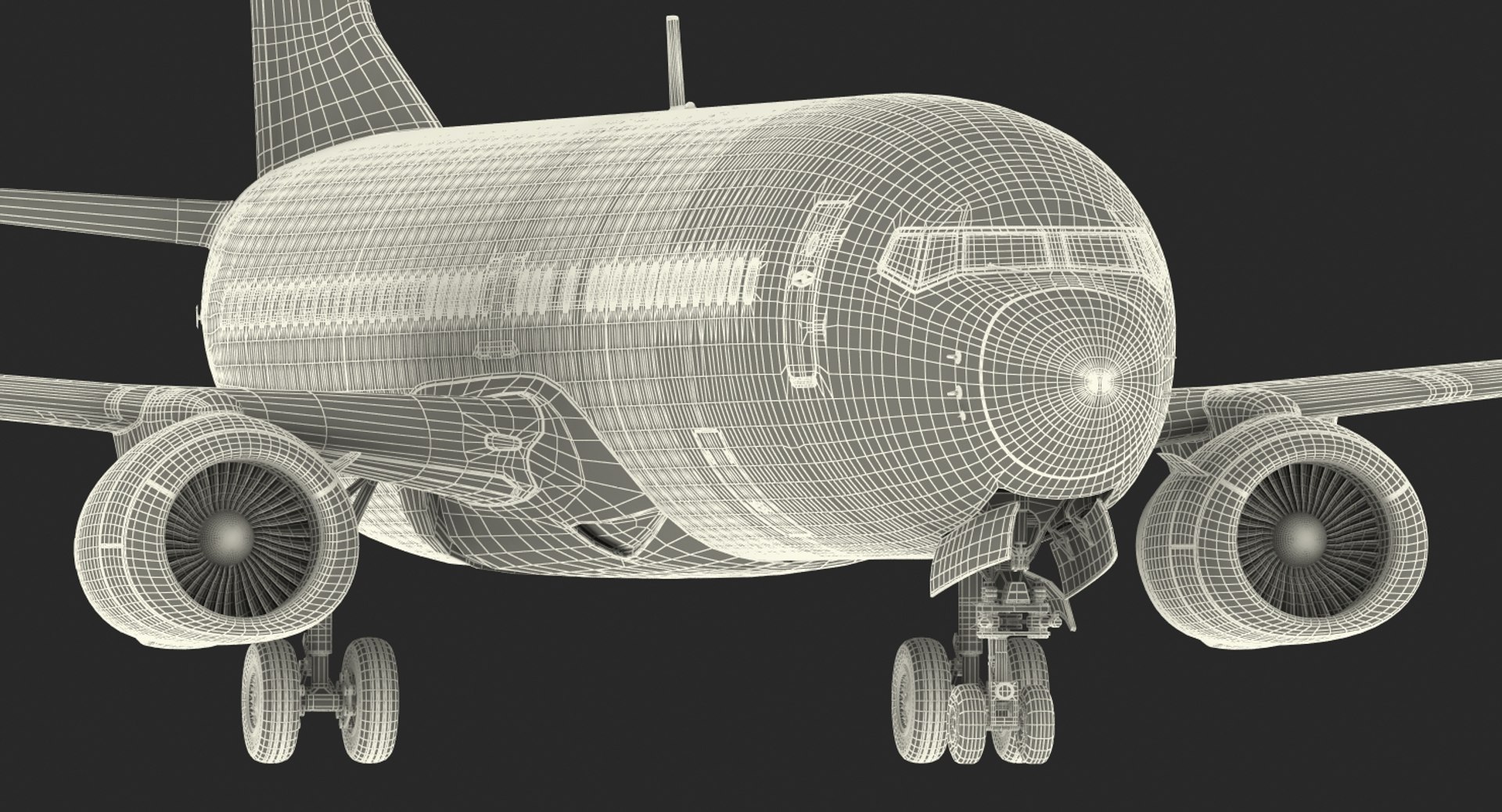 boeing 737-800 southwest airlines 3D model https://p.turbosquid.com/ts-thumb/fa/PXTSIc/GuC3FdC5/boeing737800southwestairlinesvray3dmodel086/jpg/1495252457/1920x1080/fit_q87/490d3e783cd4d7cf1eae9ac250798a1443d1d3e1/boeing737800southwestairlinesvray3dmodel086.jpg