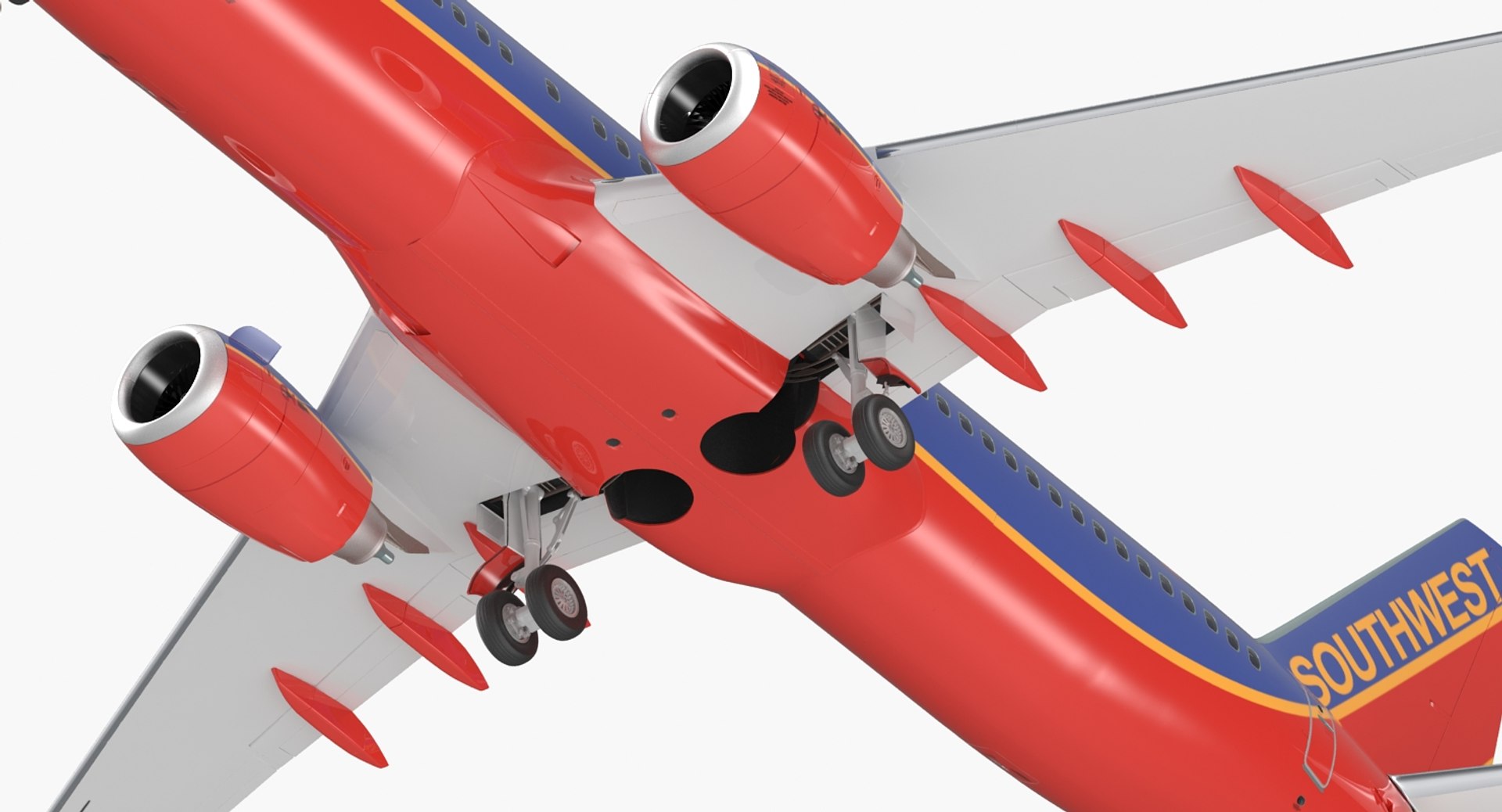 boeing 737-800 southwest airlines 3D model https://p.turbosquid.com/ts-thumb/fa/PXTSIc/JfQPtuX6/boeing737800southwestairlinesvray3dmodel068/jpg/1495252455/1920x1080/fit_q87/ebeafa5bed1ff8165d97f37f78a4b64626d5837d/boeing737800southwestairlinesvray3dmodel068.jpg