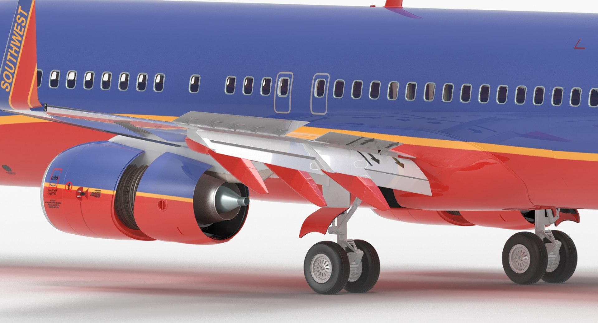 boeing 737-800 southwest airlines 3D model https://p.turbosquid.com/ts-thumb/fa/PXTSIc/PLBxMk5P/boeing737800southwestairlinesvray3dmodel071/jpg/1495252456/1920x1080/fit_q87/6216a52921423808ee34d7910acddab2dc30ebce/boeing737800southwestairlinesvray3dmodel071.jpg