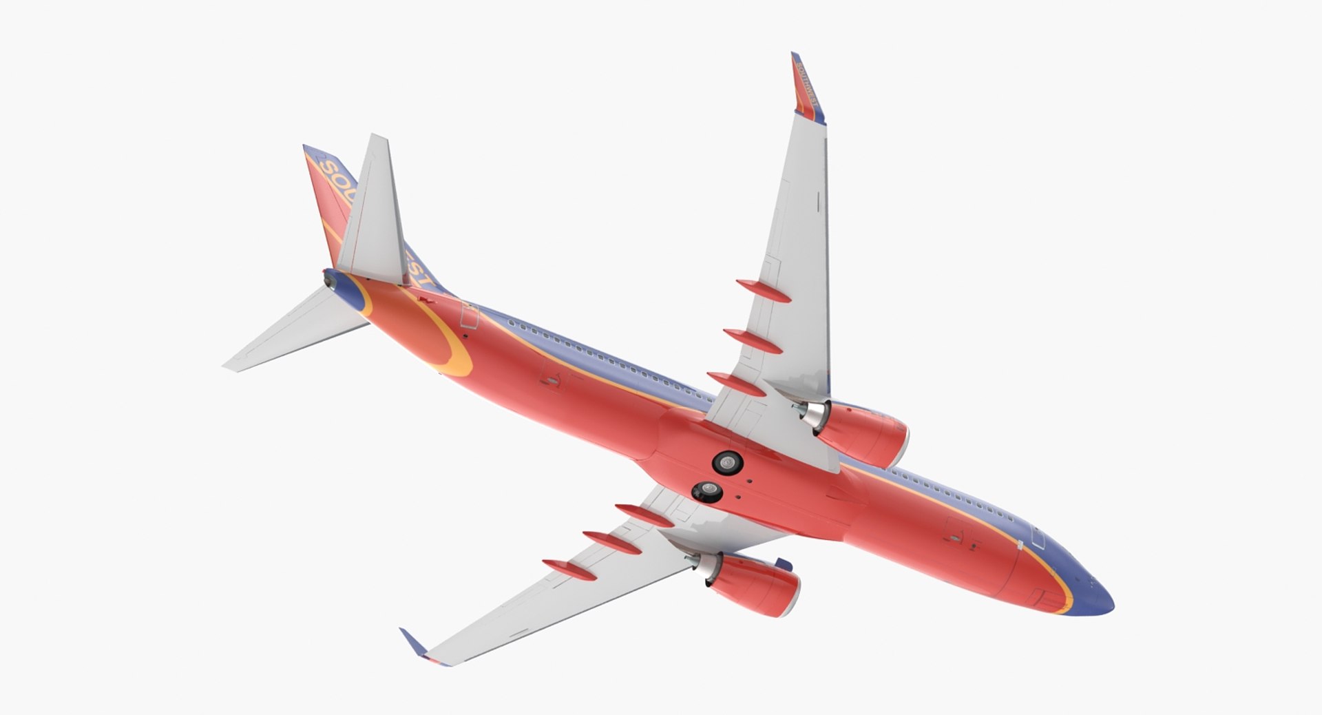 boeing 737-800 southwest airlines 3D model https://p.turbosquid.com/ts-thumb/fa/PXTSIc/PeH3O46H/boeing737800southwestairlinesvray3dmodel052/jpg/1495252454/1920x1080/fit_q87/570bba2062863d59bb46886dc40def2f6dd8c2f0/boeing737800southwestairlinesvray3dmodel052.jpg