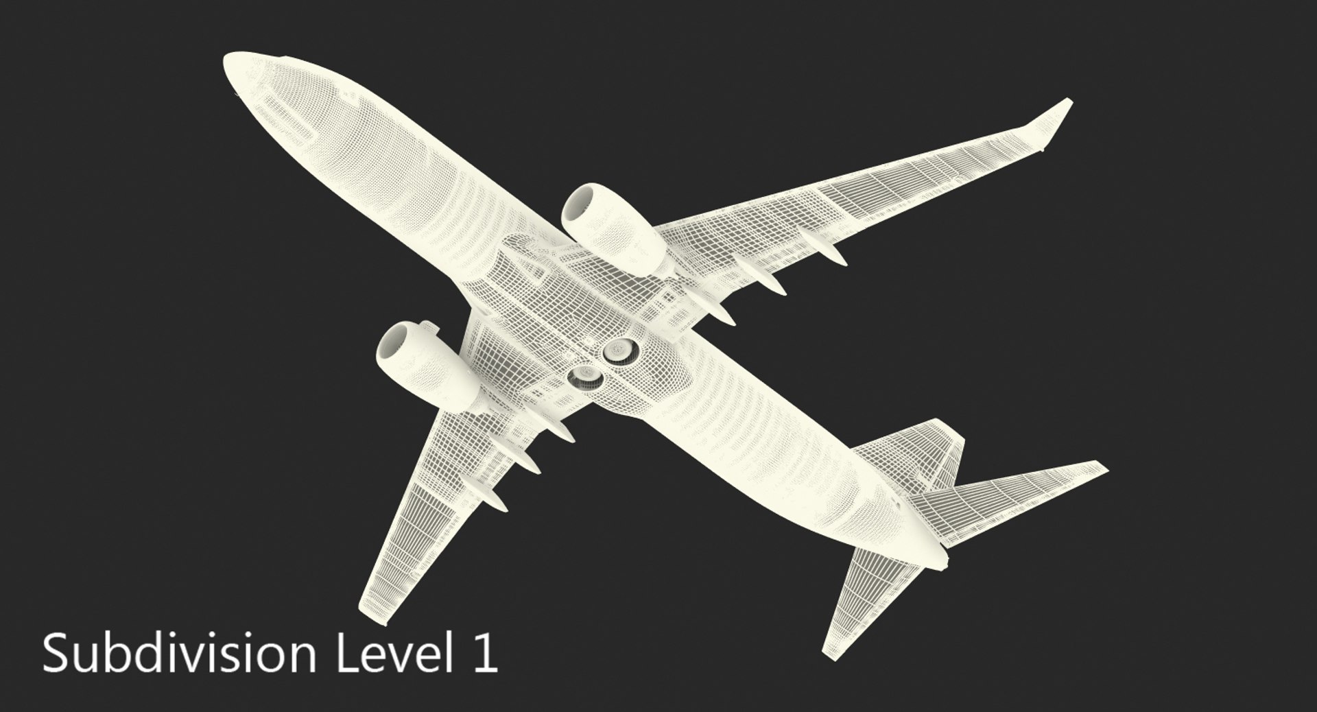 boeing 737-800 southwest airlines 3D model https://p.turbosquid.com/ts-thumb/fa/PXTSIc/RfQsHMgE/boeing737800southwestairlinesvray3dmodel075/jpg/1495252456/1920x1080/fit_q87/4067ded16a79316a7957bf47e7b715f9db16e0c1/boeing737800southwestairlinesvray3dmodel075.jpg