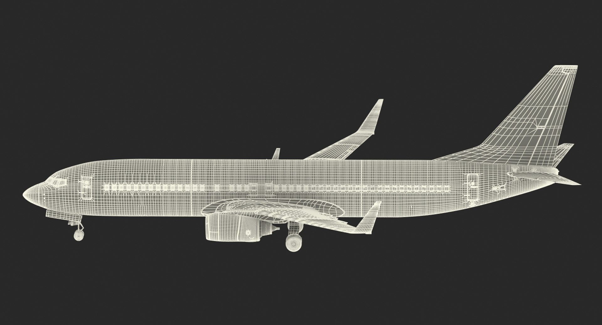 boeing 737-800 southwest airlines 3D model https://p.turbosquid.com/ts-thumb/fa/PXTSIc/TnqnD7rQ/boeing737800southwestairlinesvray3dmodel082/jpg/1495252456/1920x1080/fit_q87/6a651ccf1ed71dc39277822432c0262a8db2d791/boeing737800southwestairlinesvray3dmodel082.jpg