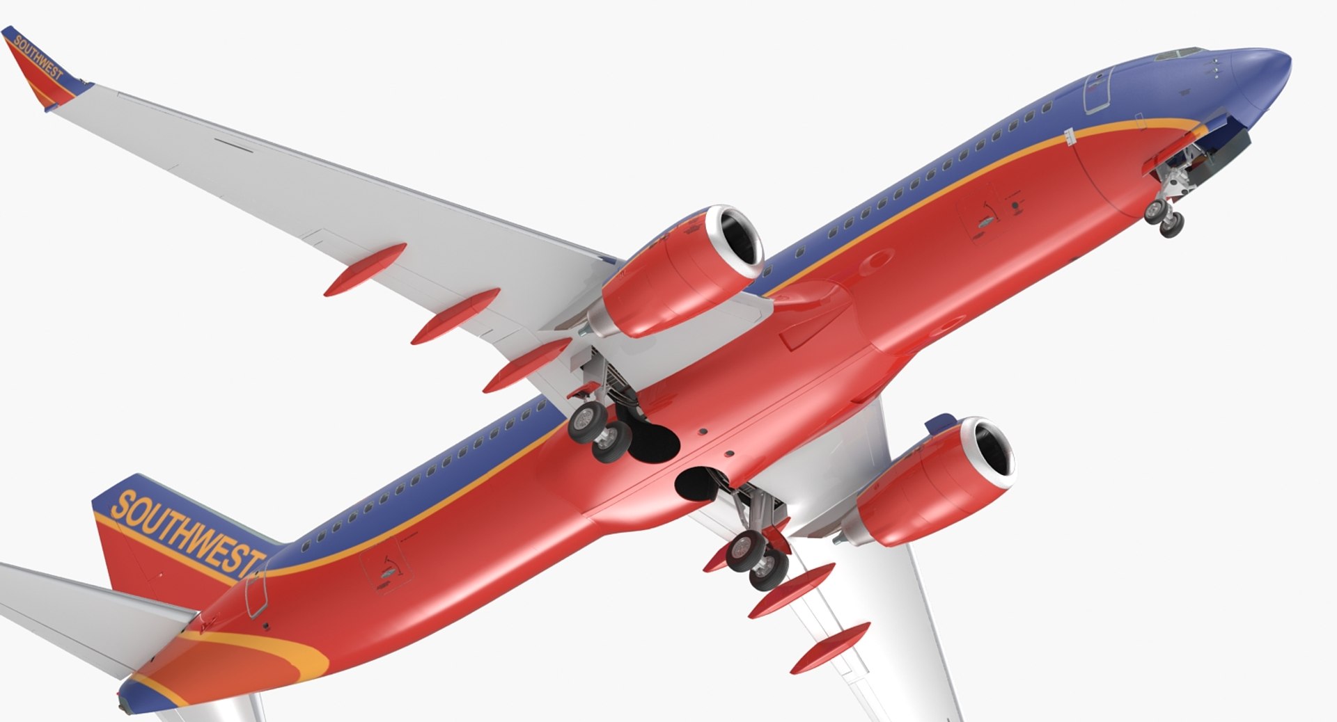 boeing 737-800 southwest airlines 3D model https://p.turbosquid.com/ts-thumb/fa/PXTSIc/VJiuN4pi/boeing737800southwestairlinesvray3dmodel058/jpg/1495252455/1920x1080/fit_q87/404fc071bf0c5f412f86a6971080274123b8cad0/boeing737800southwestairlinesvray3dmodel058.jpg