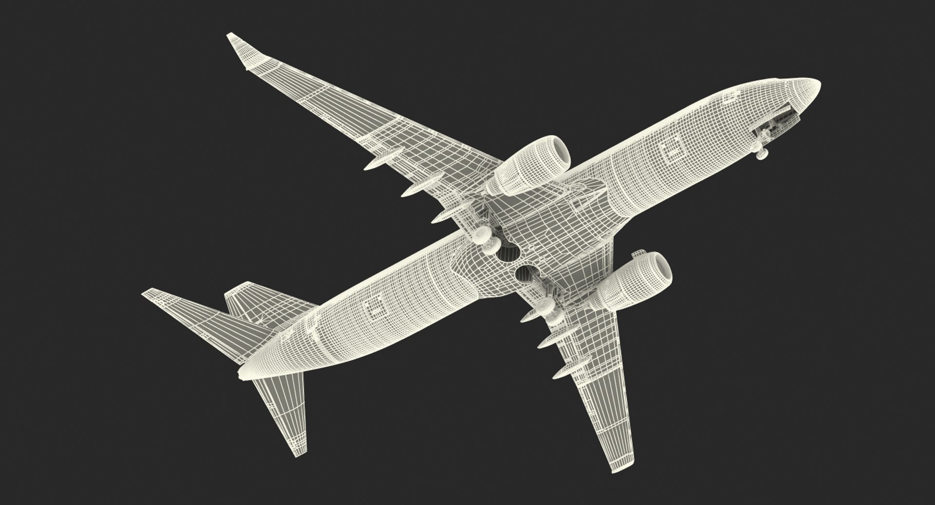 boeing 737-800 southwest airlines 3D model https://p.turbosquid.com/ts-thumb/fa/PXTSIc/WIfuFT4U/boeing737800southwestairlinesvray3dmodel084/jpg/1495252456/1920x1080/fit_q87/56cf86f0bfd9eac9f707f85a3340e3eb0d314c84/boeing737800southwestairlinesvray3dmodel084.jpg
