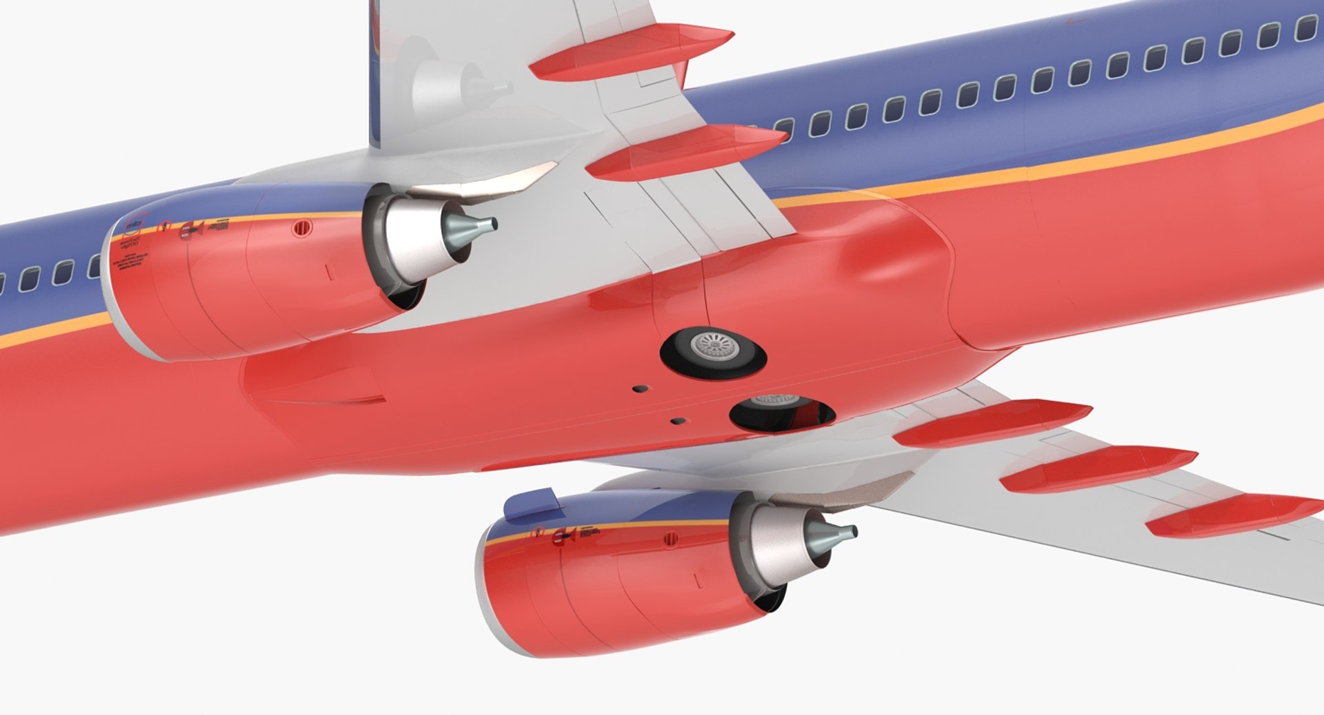 boeing 737-800 southwest airlines 3D model https://p.turbosquid.com/ts-thumb/fa/PXTSIc/XOmBnv0h/boeing737800southwestairlinesvray3dmodel067/jpg/1495252455/1920x1080/fit_q87/4e4fcdc307210fc97166338b6e691a045720bb03/boeing737800southwestairlinesvray3dmodel067.jpg