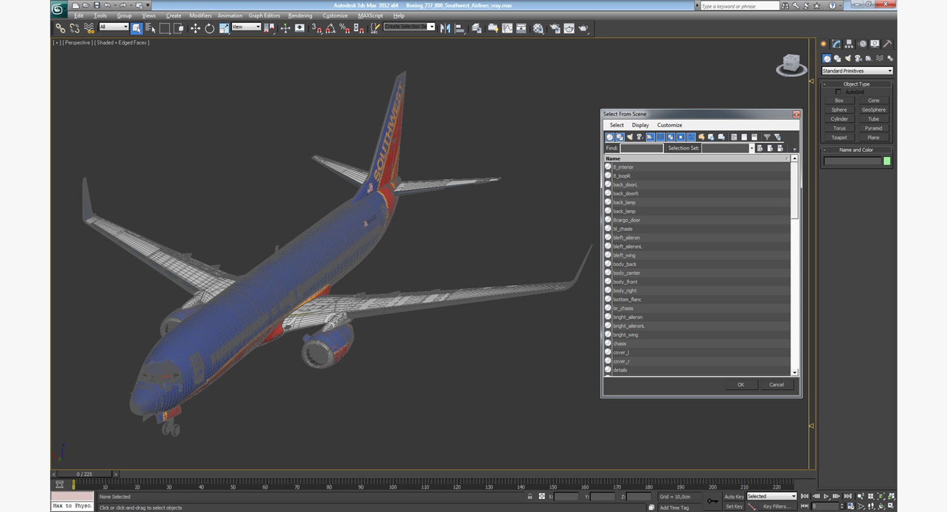 boeing 737-800 southwest airlines 3D model https://p.turbosquid.com/ts-thumb/fa/PXTSIc/YiCmTVnj/boeing737800southwestairlinesvray3dmodel079/jpg/1495252456/1920x1080/fit_q87/479208cb2ea539f8e947cf806729b7844c67a4e5/boeing737800southwestairlinesvray3dmodel079.jpg