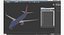 Boeing 737-800 Southwest Airlines