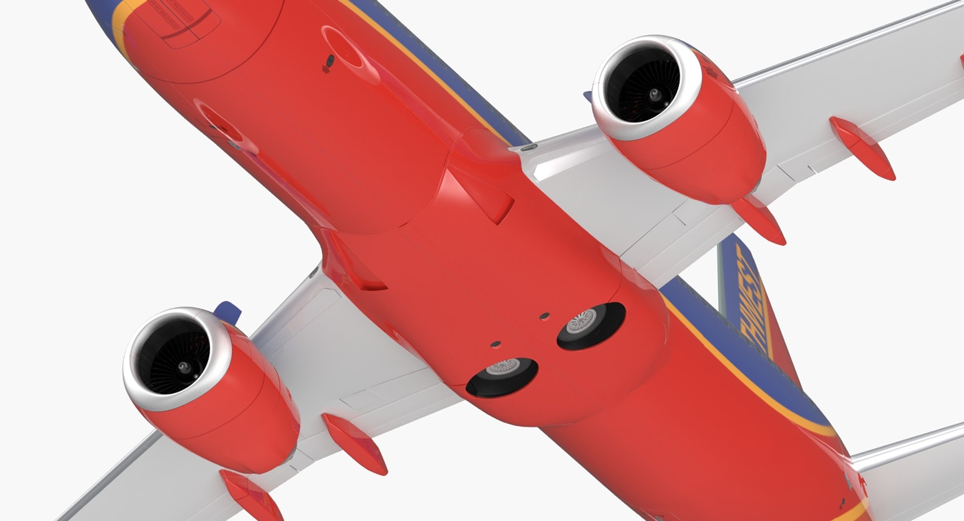 boeing 737-800 southwest airlines 3D model https://p.turbosquid.com/ts-thumb/fa/PXTSIc/b3JkLyYy/boeing737800southwestairlinesvray3dmodel066/jpg/1495252455/1920x1080/fit_q87/9e1d6ce93035383719c46175b714f2b9174f10c7/boeing737800southwestairlinesvray3dmodel066.jpg