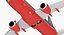 Boeing 737-800 Southwest Airlines