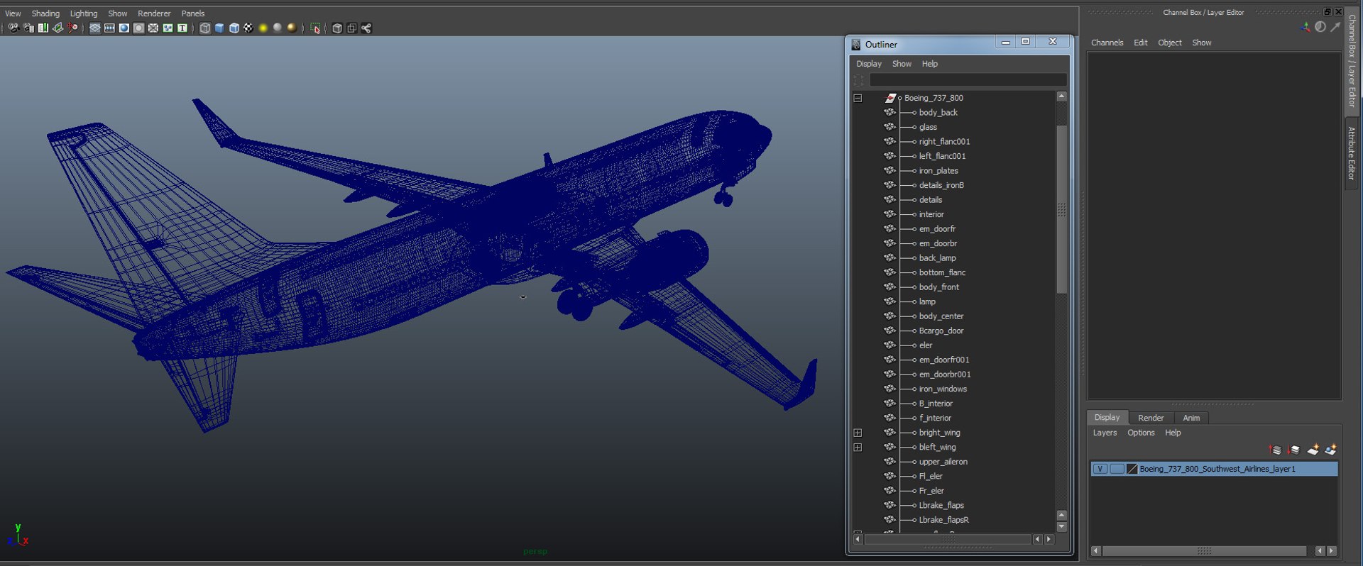 boeing 737-800 southwest airlines 3D model https://p.turbosquid.com/ts-thumb/fa/PXTSIc/dW9emy3c/boeing737800southwestairlinesvray3dmodel080/jpg/1495252456/1920x1080/fit_q87/9bb68130a37a834a31feb795fb055d9e6b2242b1/boeing737800southwestairlinesvray3dmodel080.jpg