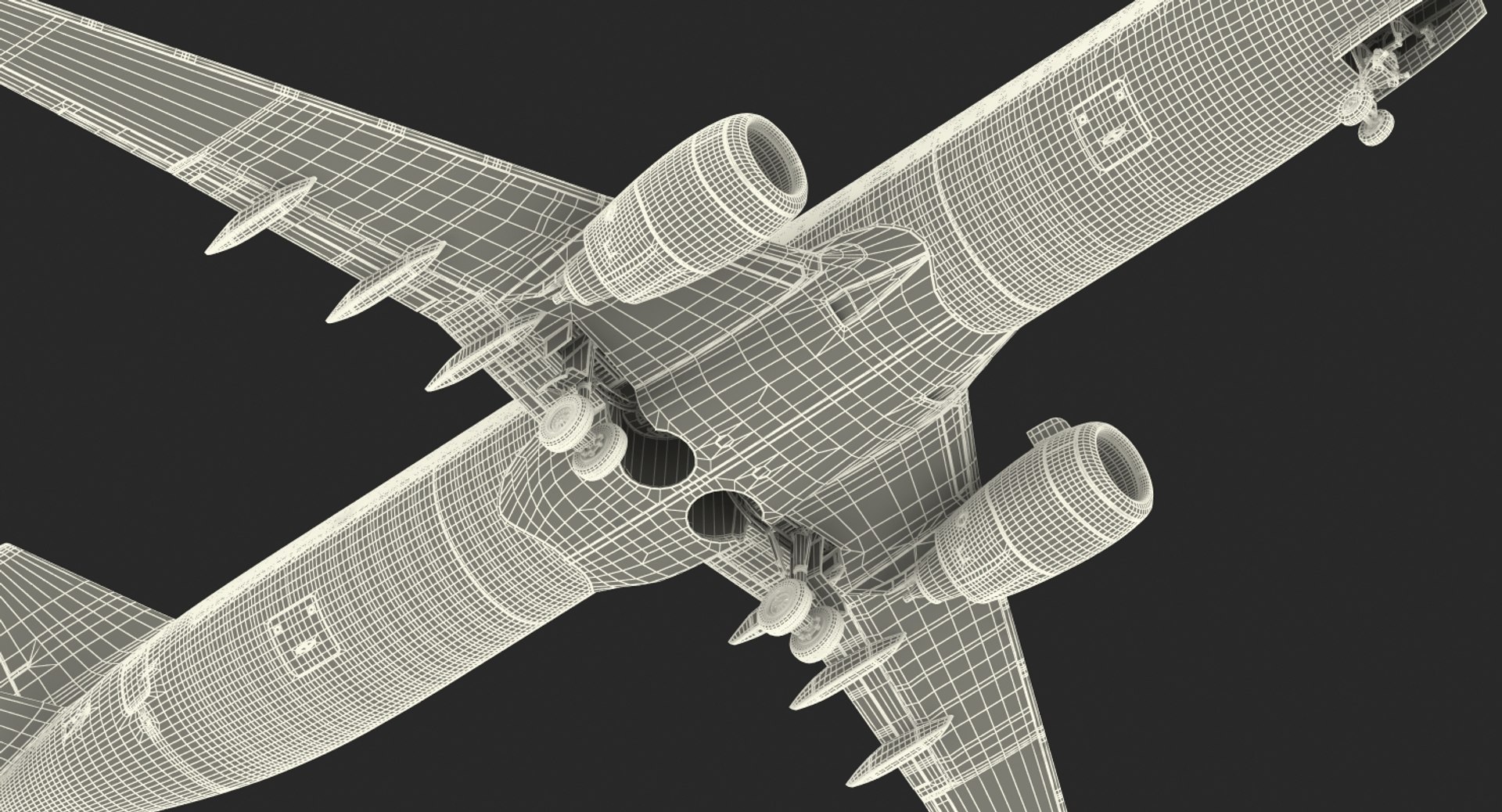 boeing 737-800 southwest airlines 3D model https://p.turbosquid.com/ts-thumb/fa/PXTSIc/h47ShPuu/boeing737800southwestairlinesvray3dmodel087/jpg/1495252457/1920x1080/fit_q87/4b7bb2ebbf8dd397929c0f09331c07f8e879e445/boeing737800southwestairlinesvray3dmodel087.jpg