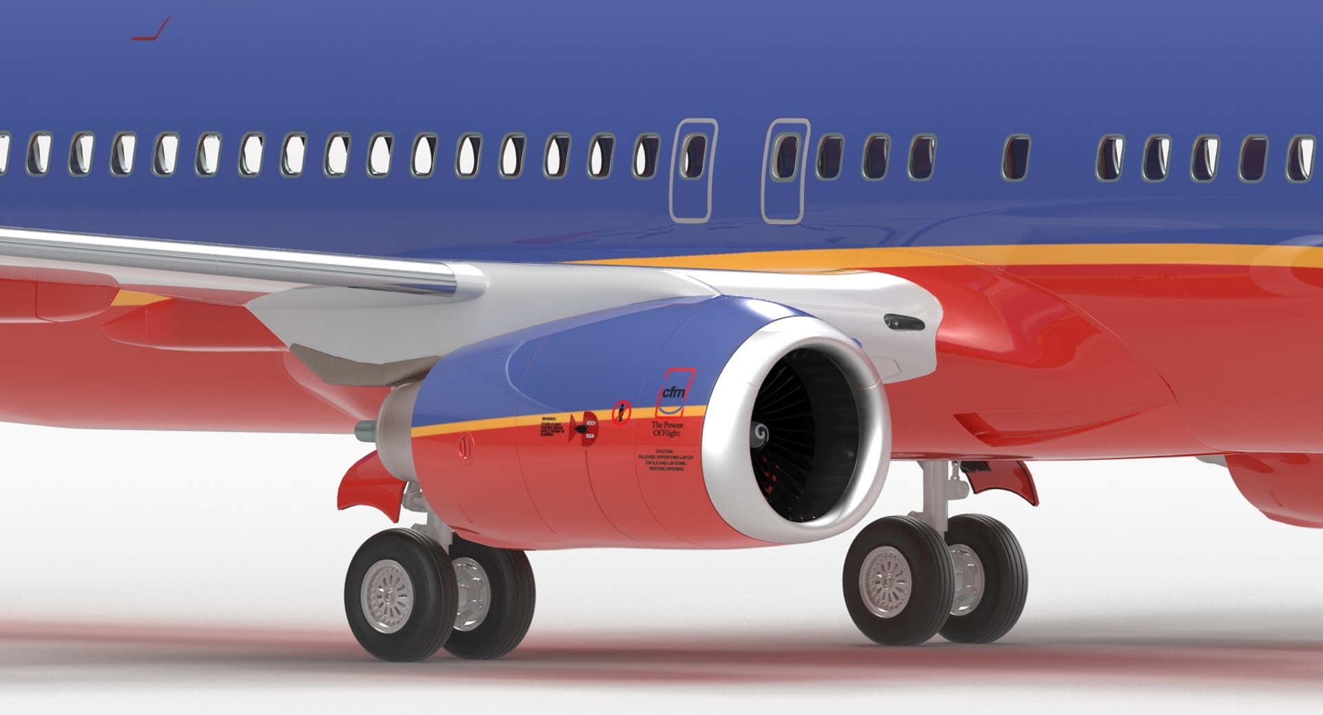 boeing 737-800 southwest airlines 3D model https://p.turbosquid.com/ts-thumb/fa/PXTSIc/iH5tefJT/boeing737800southwestairlinesvray3dmodel070/jpg/1495252456/1920x1080/fit_q87/d5a834939ff3ed6f8b322f410ff4495e4ac33d7e/boeing737800southwestairlinesvray3dmodel070.jpg