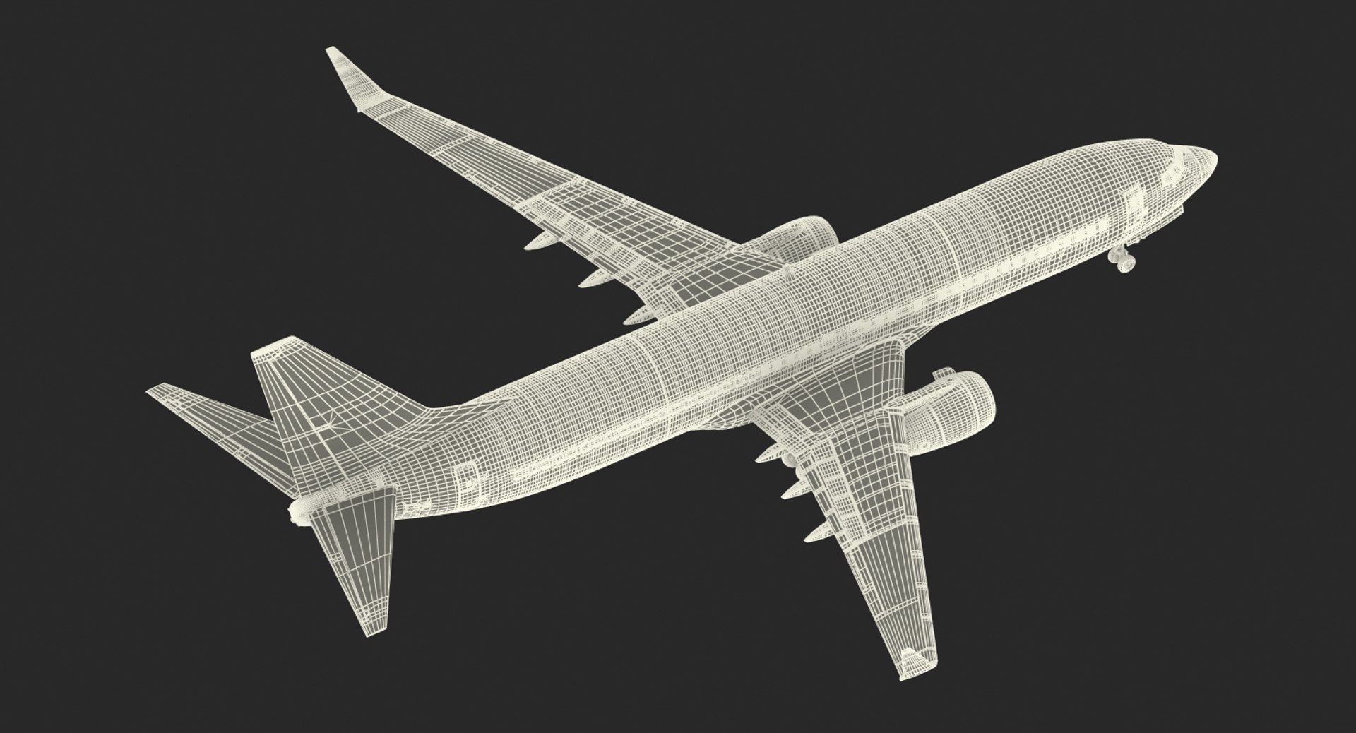 boeing 737-800 southwest airlines 3D model https://p.turbosquid.com/ts-thumb/fa/PXTSIc/lek7xi05/boeing737800southwestairlinesvray3dmodel083/jpg/1495252456/1920x1080/fit_q87/dadb4a93aa5a8a44670e06158b9f07765d358456/boeing737800southwestairlinesvray3dmodel083.jpg