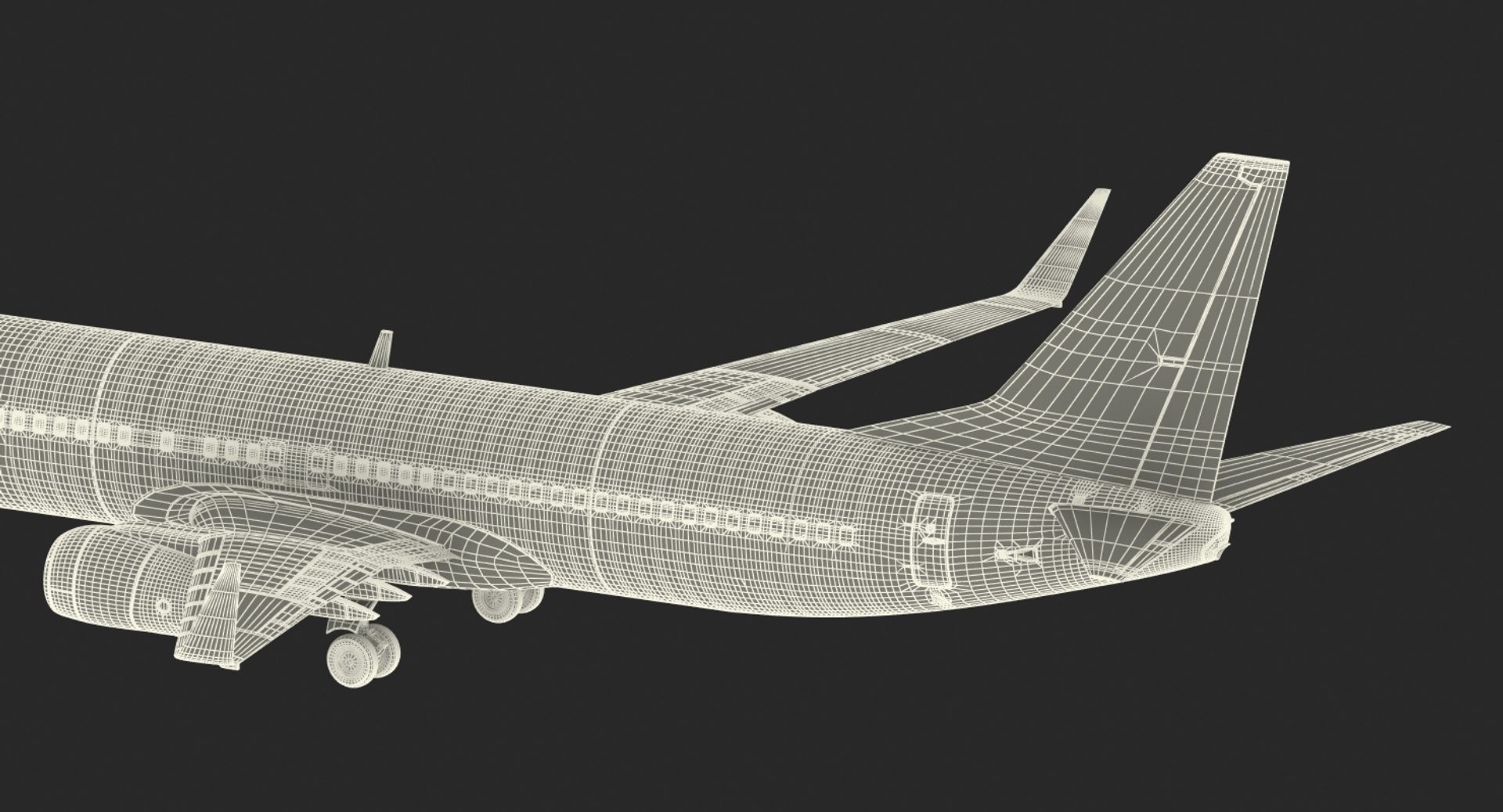boeing 737-800 southwest airlines 3D model https://p.turbosquid.com/ts-thumb/fa/PXTSIc/pwjaNCTY/boeing737800southwestairlinesvray3dmodel088/jpg/1495252457/1920x1080/fit_q87/81848a012915e926b083edfad5c60b73b5bf61e9/boeing737800southwestairlinesvray3dmodel088.jpg