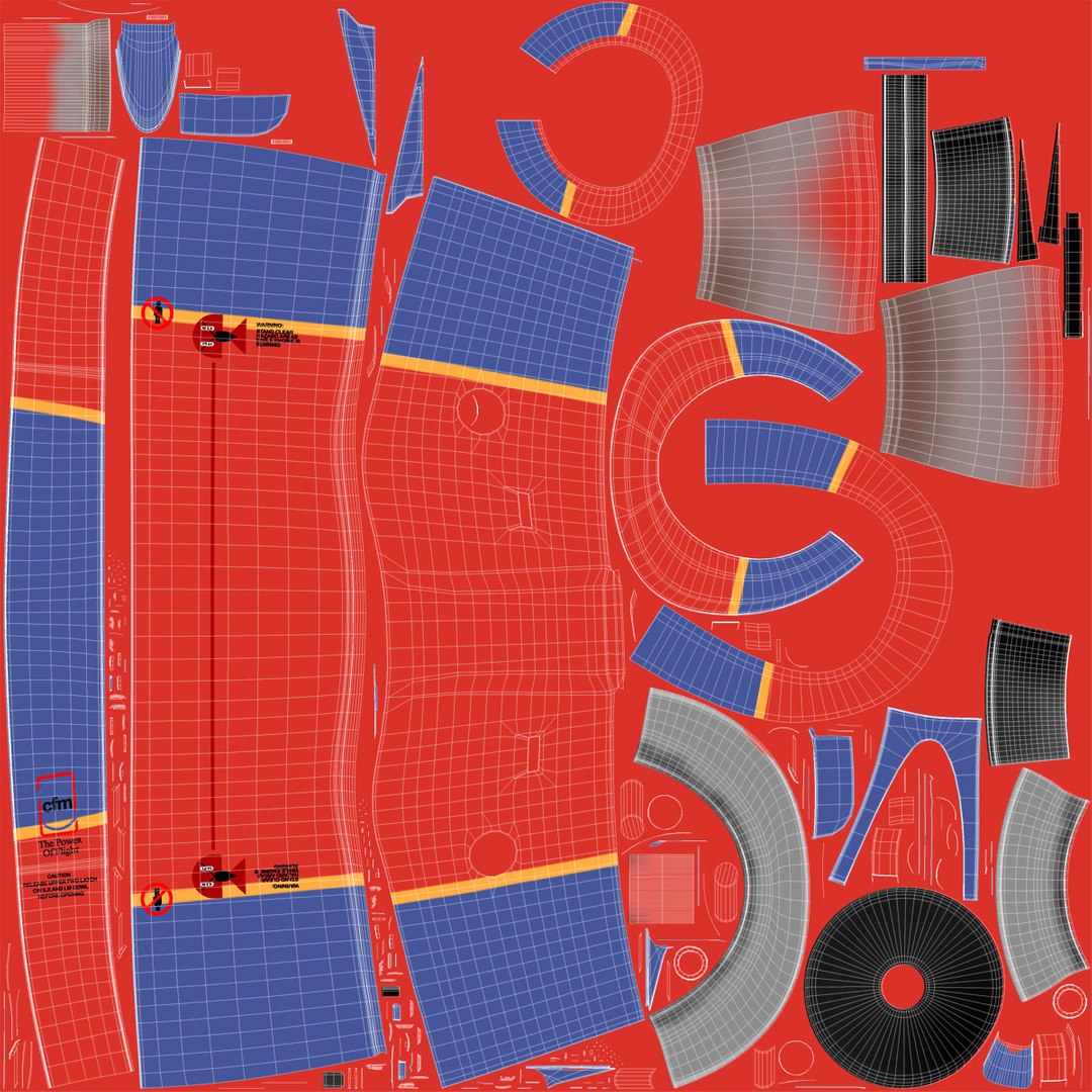 boeing 737-800 southwest airlines 3D model https://p.turbosquid.com/ts-thumb/fa/PXTSIc/qpIzBso2/boeing737800southwestairlinesvray3dmodel077/jpg/1495252456/1920x1080/fit_q87/f0941f6d51a07d016eb59dfa8898a89116f07a5a/boeing737800southwestairlinesvray3dmodel077.jpg