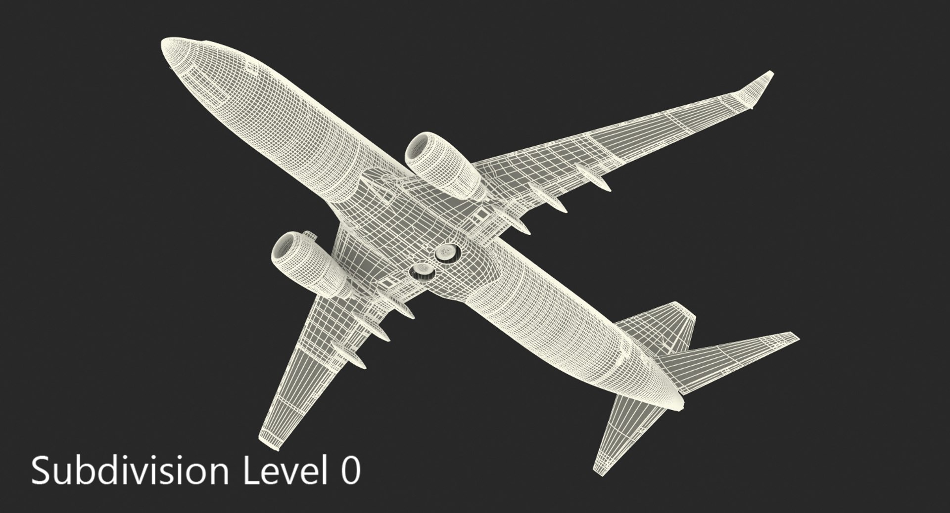 boeing 737-800 southwest airlines 3D model https://p.turbosquid.com/ts-thumb/fa/PXTSIc/rm7PuB7C/boeing737800southwestairlinesvray3dmodel074/jpg/1495252456/1920x1080/fit_q87/77cdc3ad54e72bb09130548a0bdc39bec1a07a4b/boeing737800southwestairlinesvray3dmodel074.jpg