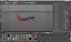Boeing 737-800 Southwest Airlines