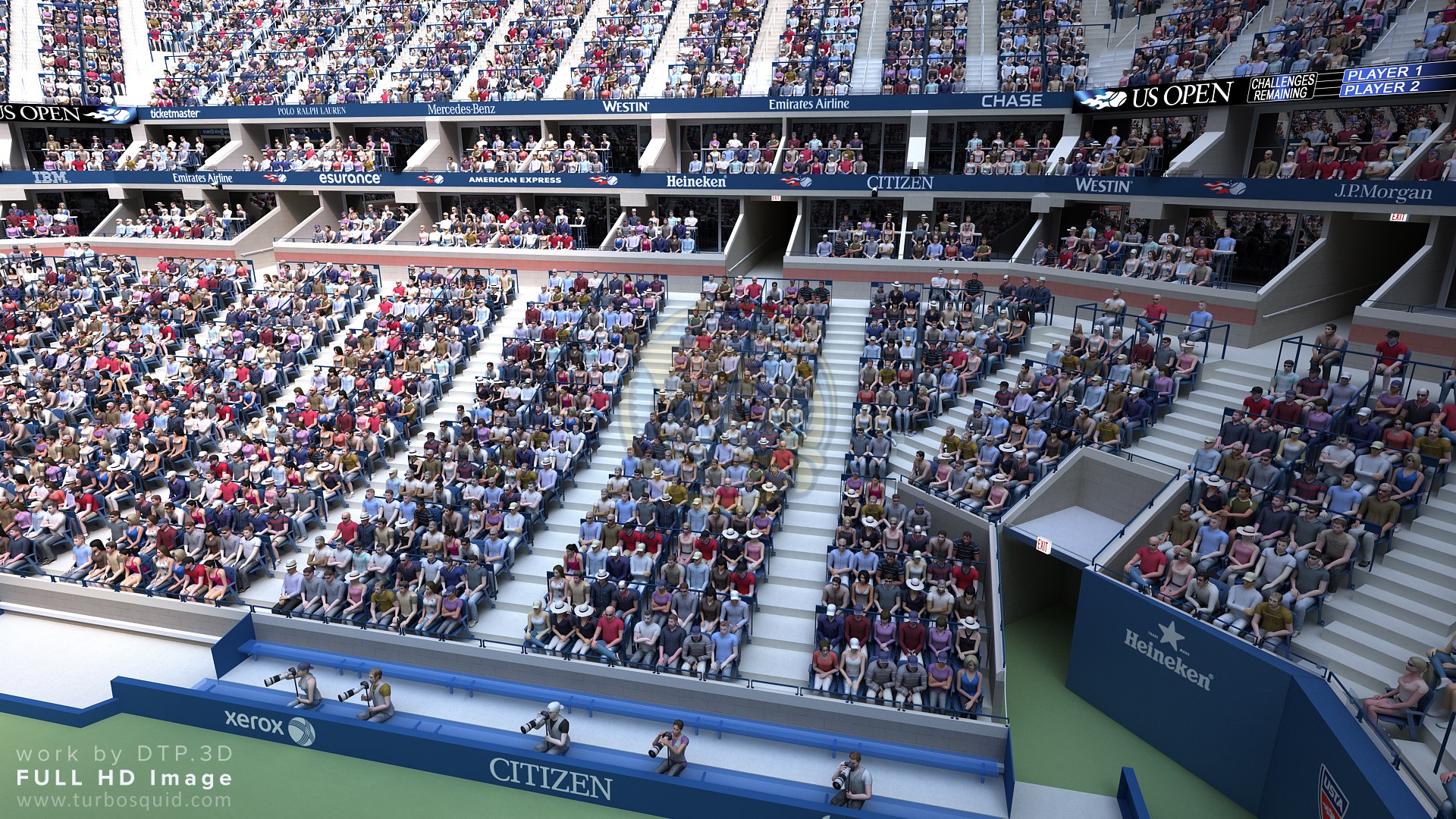 arthur ashe stadium open max https://p.turbosquid.com/ts-thumb/fa/QCgOIy/0CeXh5ZH/07b/jpg/1536073816/1920x1080/fit_q87/27c57325355f0256b02be59485836da41bc0cbf0/07b.jpg