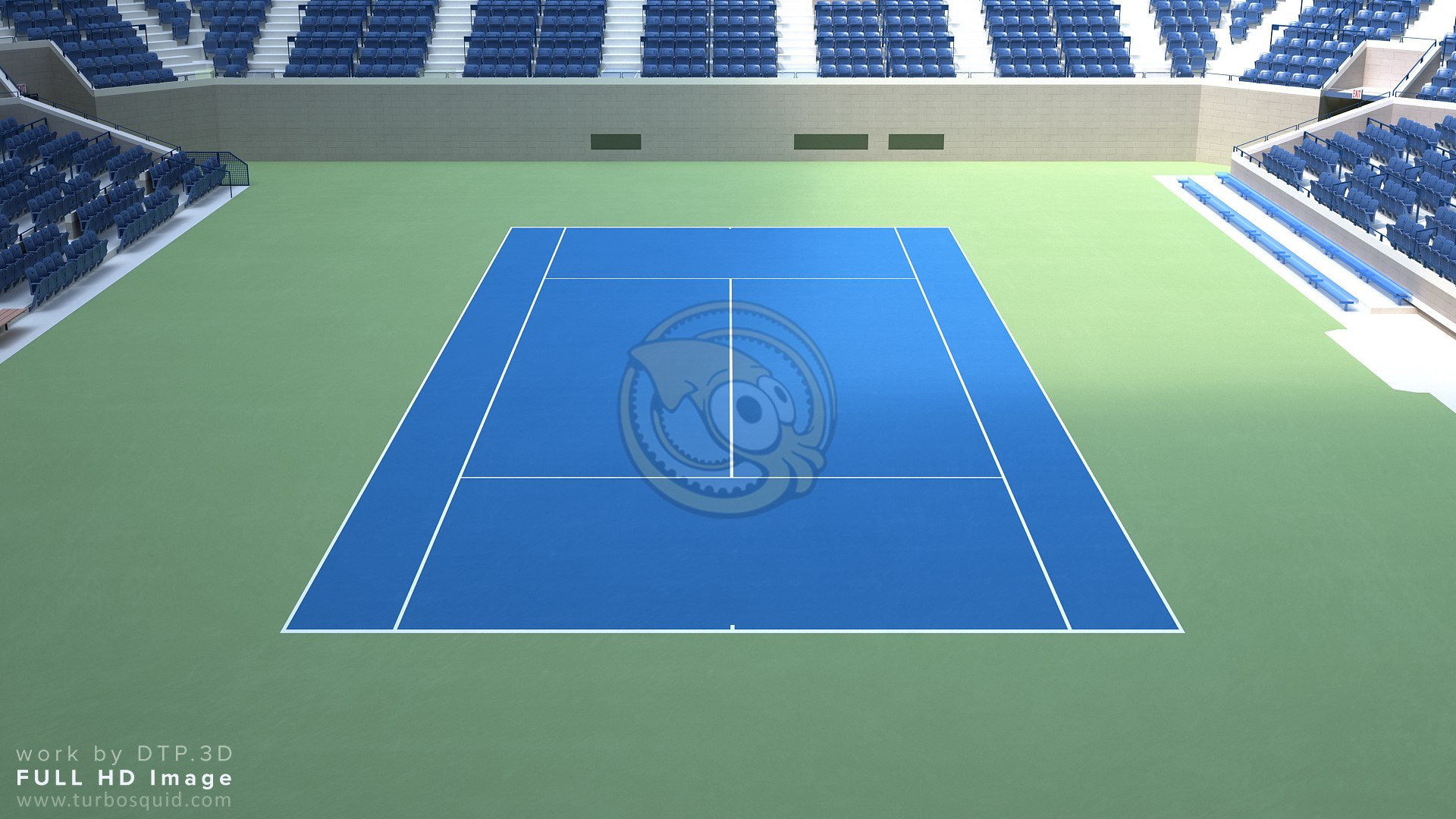 arthur ashe stadium open max https://p.turbosquid.com/ts-thumb/fa/QCgOIy/0g3BFiZr/19a/jpg/1536074172/1920x1080/fit_q87/92a5a960a5ef7308f61acba43d721cddfa18beae/19a.jpg