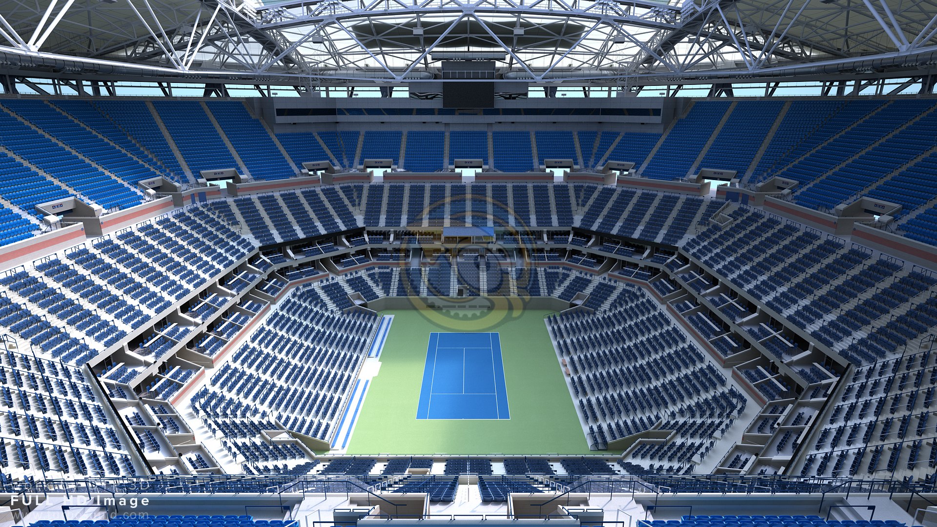 arthur ashe stadium open max https://p.turbosquid.com/ts-thumb/fa/QCgOIy/0tTS75so/01a/jpg/1536073682/1920x1080/fit_q87/251fd6f199421432f01aa45205f170ed6c69bd1f/01a.jpg