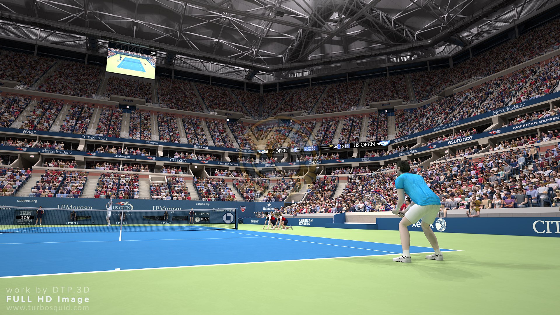 arthur ashe stadium open max https://p.turbosquid.com/ts-thumb/fa/QCgOIy/1ZhGBFmi/22c/jpg/1536074300/1920x1080/fit_q87/383077e071542b7faab62e9ca8dabed06df3d096/22c.jpg