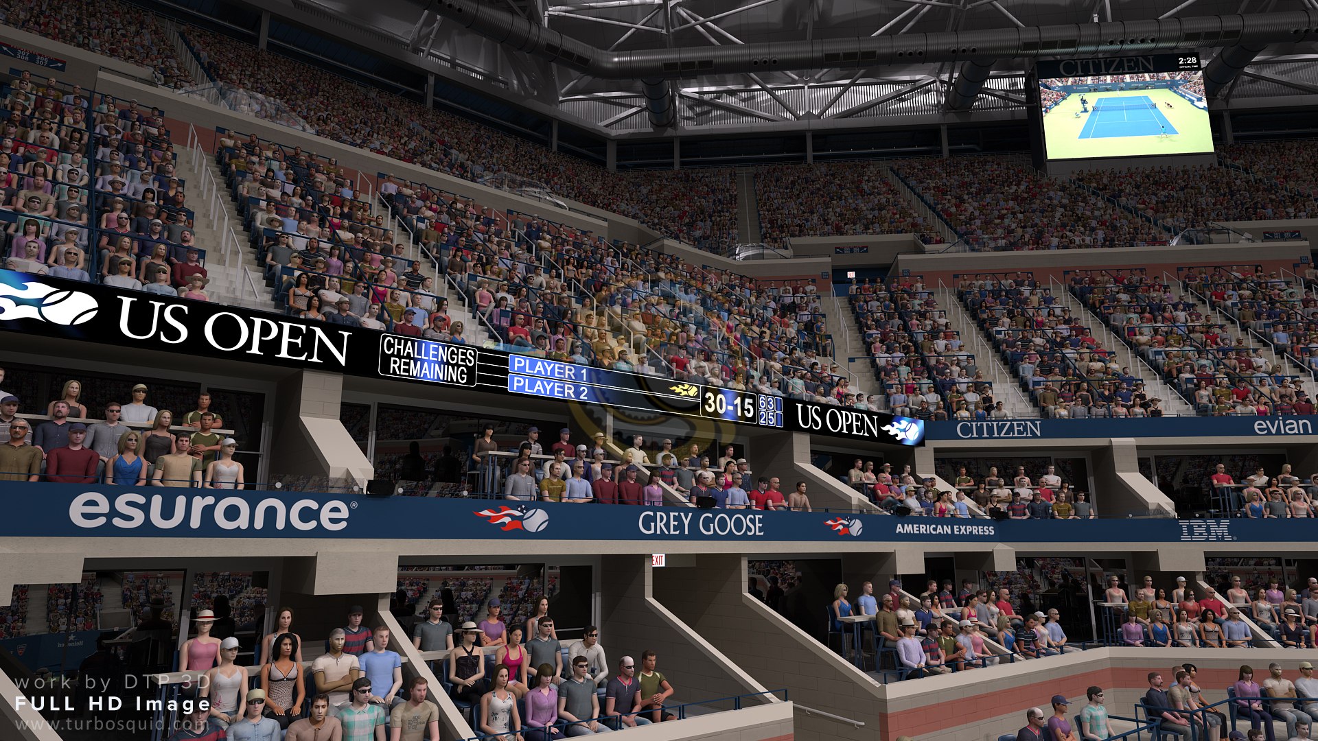 arthur ashe stadium open max https://p.turbosquid.com/ts-thumb/fa/QCgOIy/1rowdl4M/18c/jpg/1536074172/1920x1080/fit_q87/451a7f7a88eea041eeed9a875854fd9bf9fd7846/18c.jpg