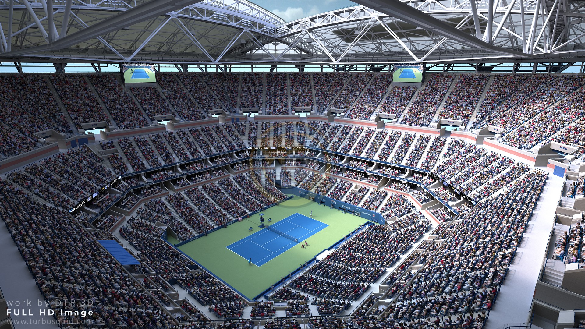 arthur ashe stadium open max https://p.turbosquid.com/ts-thumb/fa/QCgOIy/2IQrhNuT/00b/jpg/1536073682/1920x1080/fit_q87/43c9d39f027edd05b6a568f20de85313425a2247/00b.jpg