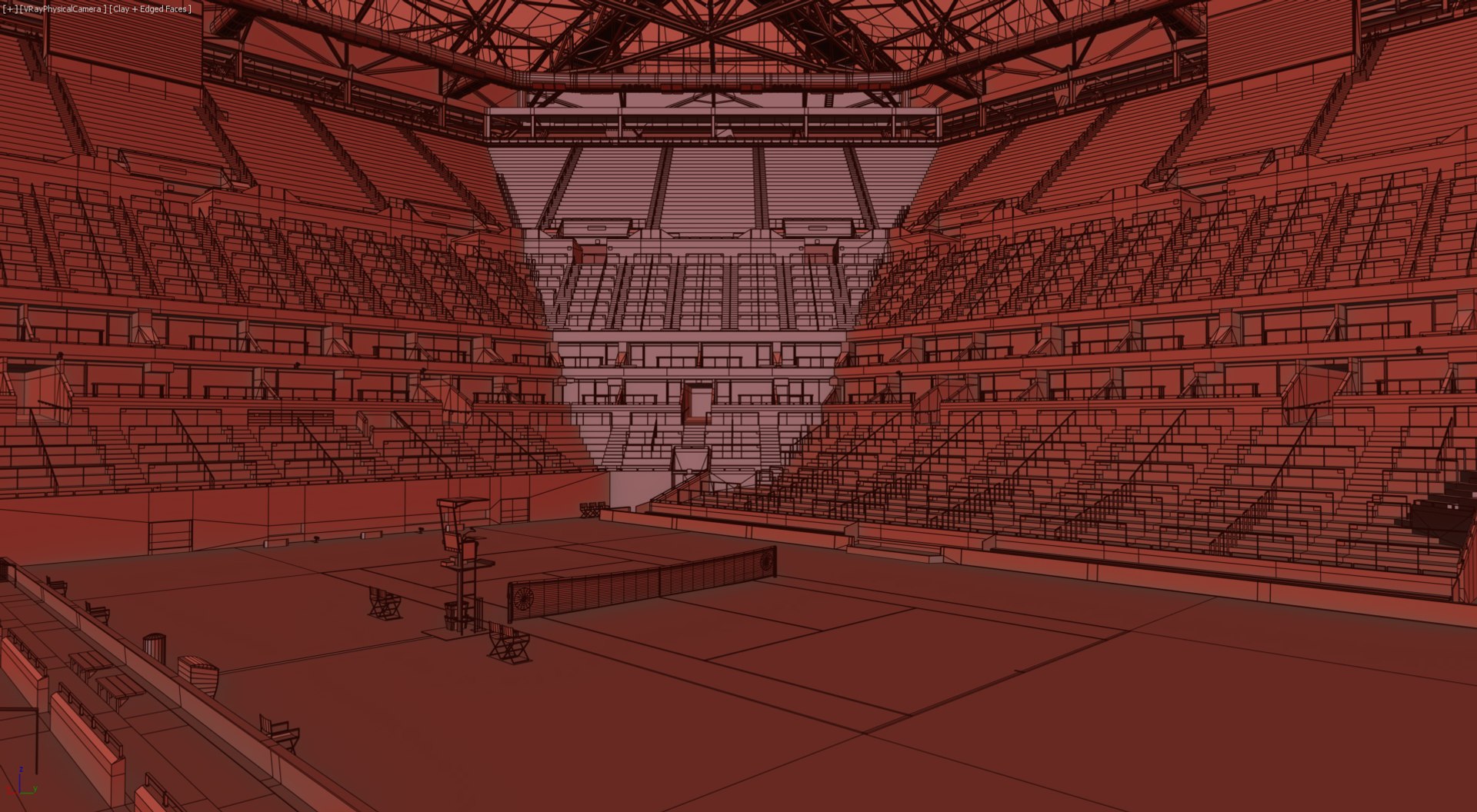 arthur ashe stadium open max https://p.turbosquid.com/ts-thumb/fa/QCgOIy/2deZNLIS/49/jpg/1536074709/1920x1080/fit_q87/577767ac6327506ae8c022dc742ef2e58640be55/49.jpg