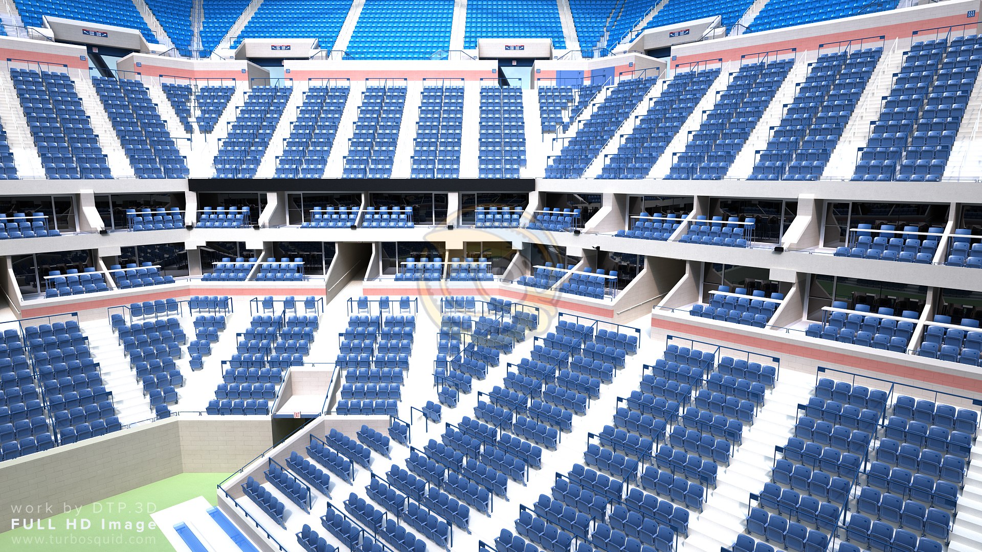 arthur ashe stadium open max https://p.turbosquid.com/ts-thumb/fa/QCgOIy/2gfv9ZjW/23a/jpg/1536074300/1920x1080/fit_q87/3931b9c7163d402f5887efd47ad52e41cc2389cd/23a.jpg