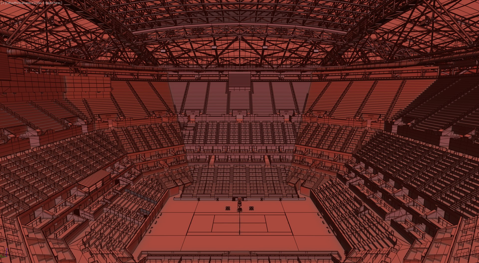arthur ashe stadium open max https://p.turbosquid.com/ts-thumb/fa/QCgOIy/2xQbH827/31/jpg/1536074434/1920x1080/fit_q87/16e3717cb19070f998430f89392cb0e372d9388e/31.jpg