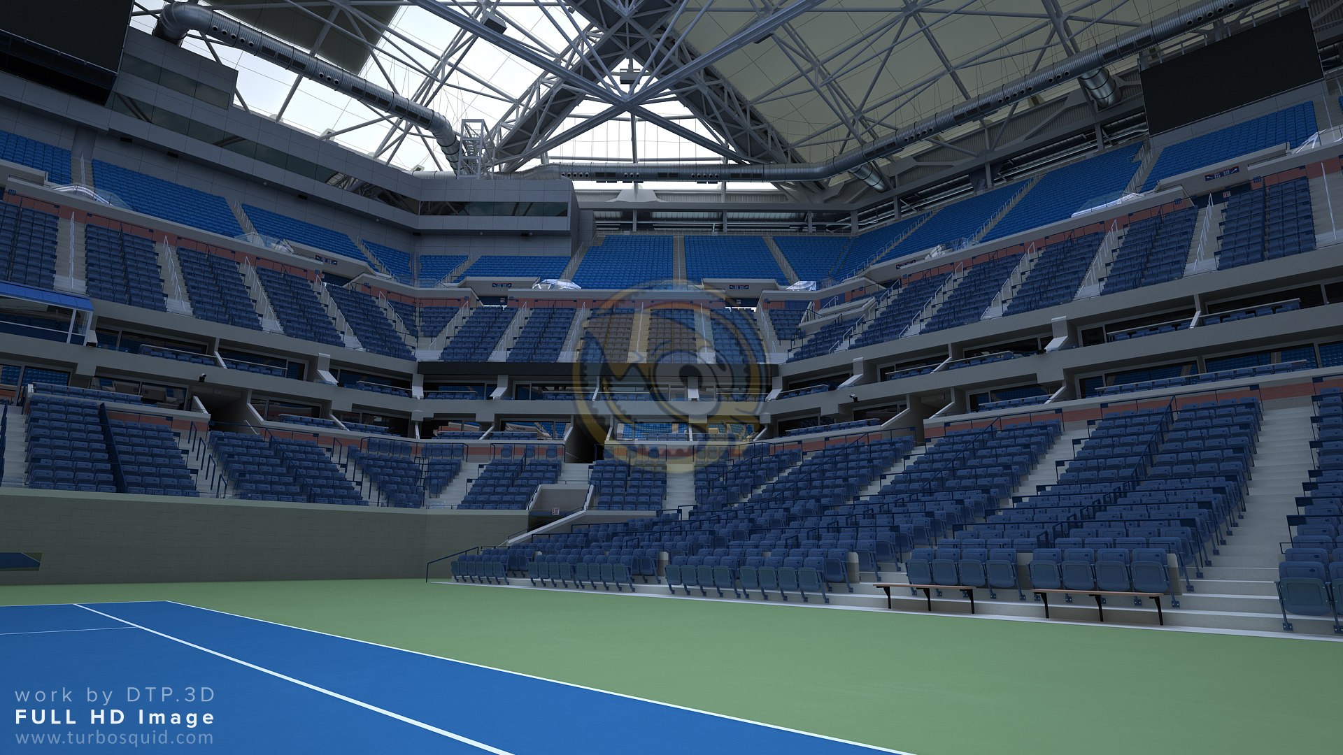 arthur ashe stadium open max https://p.turbosquid.com/ts-thumb/fa/QCgOIy/36vU8VOW/11a/jpg/1536073930/1920x1080/fit_q87/729039f827fd3ad7ed58667b9f68695ce8e9e4ca/11a.jpg