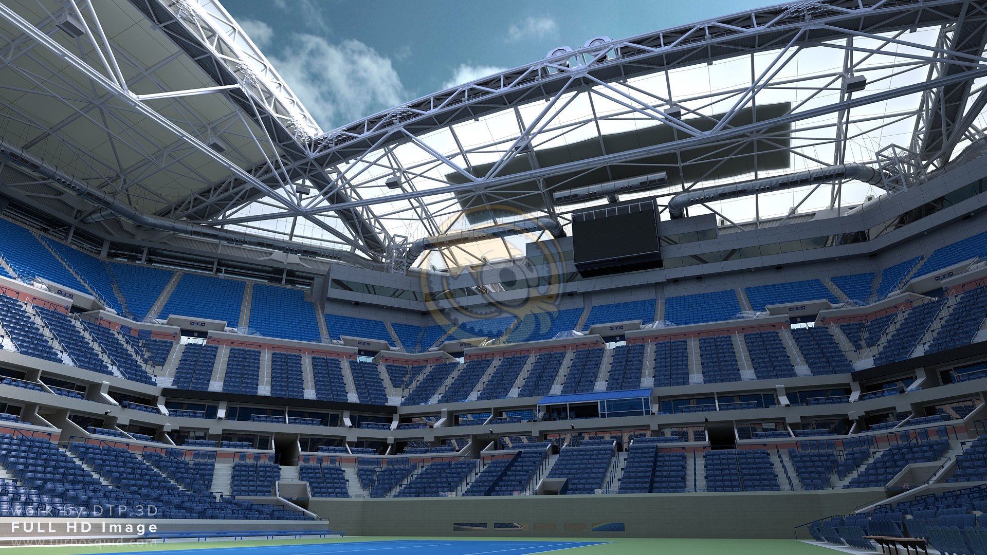 arthur ashe stadium open max https://p.turbosquid.com/ts-thumb/fa/QCgOIy/53X4nF26/27a/jpg/1536074434/1920x1080/fit_q87/443f4f1a537dc0bc8bb9ca883ae4e9f359e9c160/27a.jpg