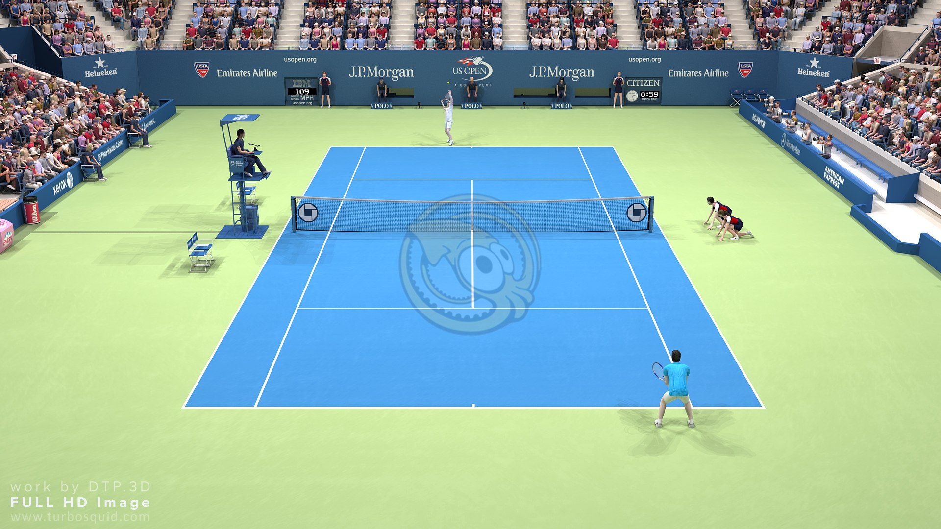 arthur ashe stadium open max https://p.turbosquid.com/ts-thumb/fa/QCgOIy/5DX9eiMO/19c/jpg/1536074172/1920x1080/fit_q87/7773561afda3949be44e966f7f14899349ab8913/19c.jpg