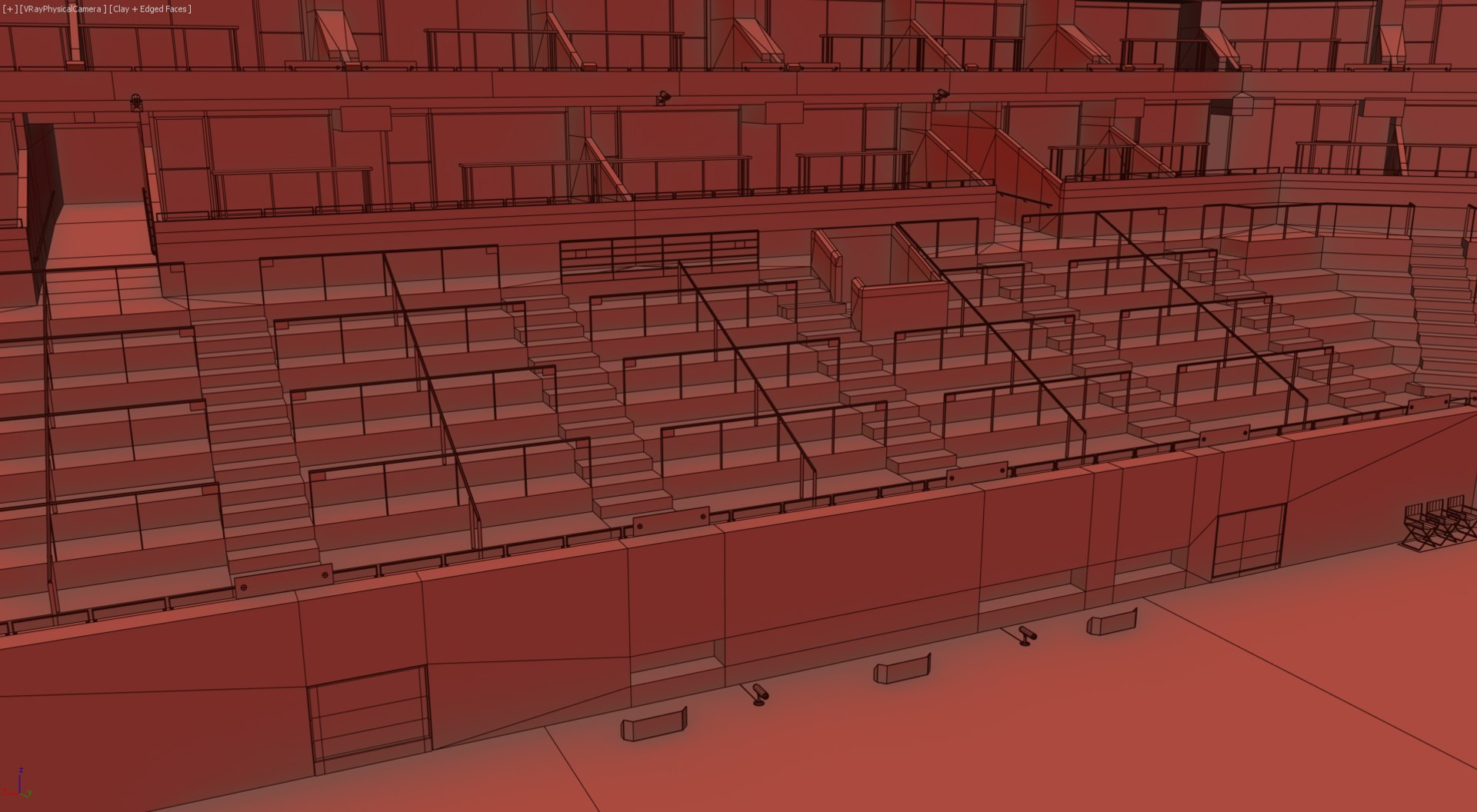 arthur ashe stadium open max https://p.turbosquid.com/ts-thumb/fa/QCgOIy/5PX1GHlg/53/jpg/1536074709/1920x1080/fit_q87/394f7a02225c8853b8f9e1c48bddcc61eda9d327/53.jpg